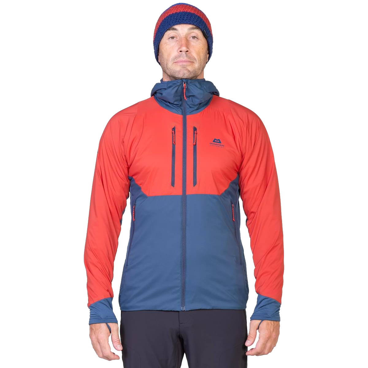 Me-01848 Redrock/Dusk,Me-01680 Mykonos/Majolica,ME-01759 Cosmos/Dusk