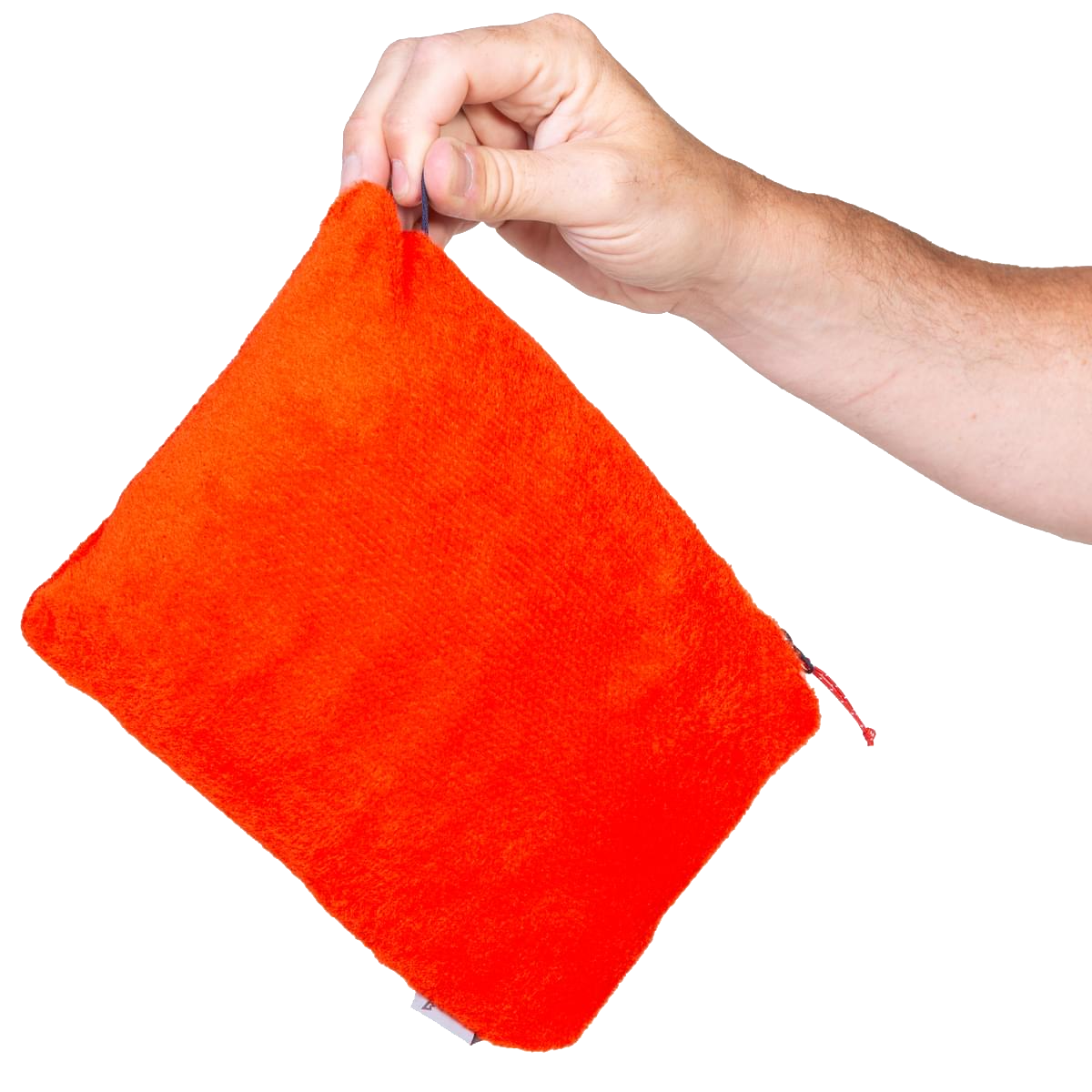 Me-01848 Redrock/Dusk,Me-01680 Mykonos/Majolica,ME-01759 Cosmos/Dusk