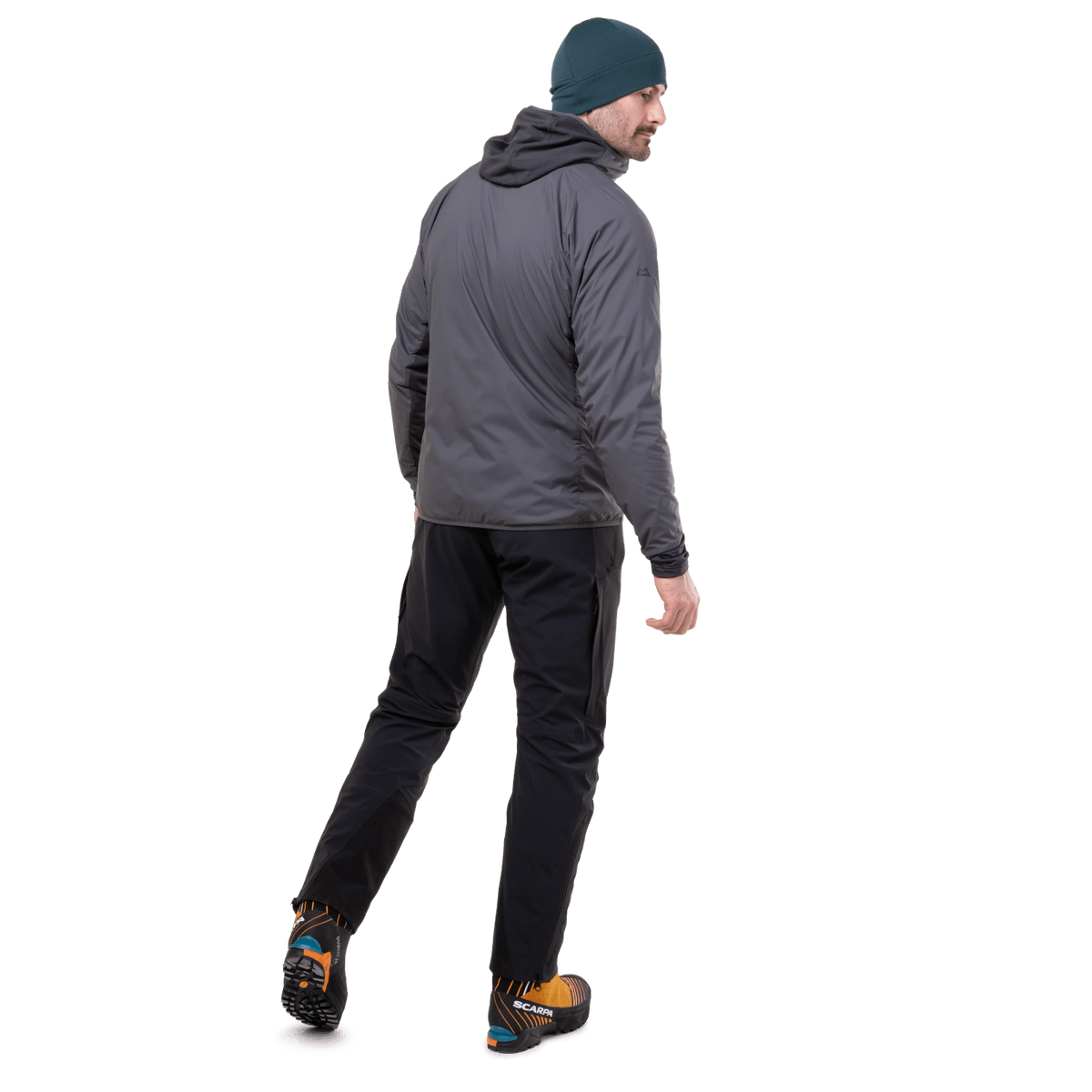 Me-01560 Anvil Grey,Me-01286 Cosmos,ME-01849 Pine/Fern