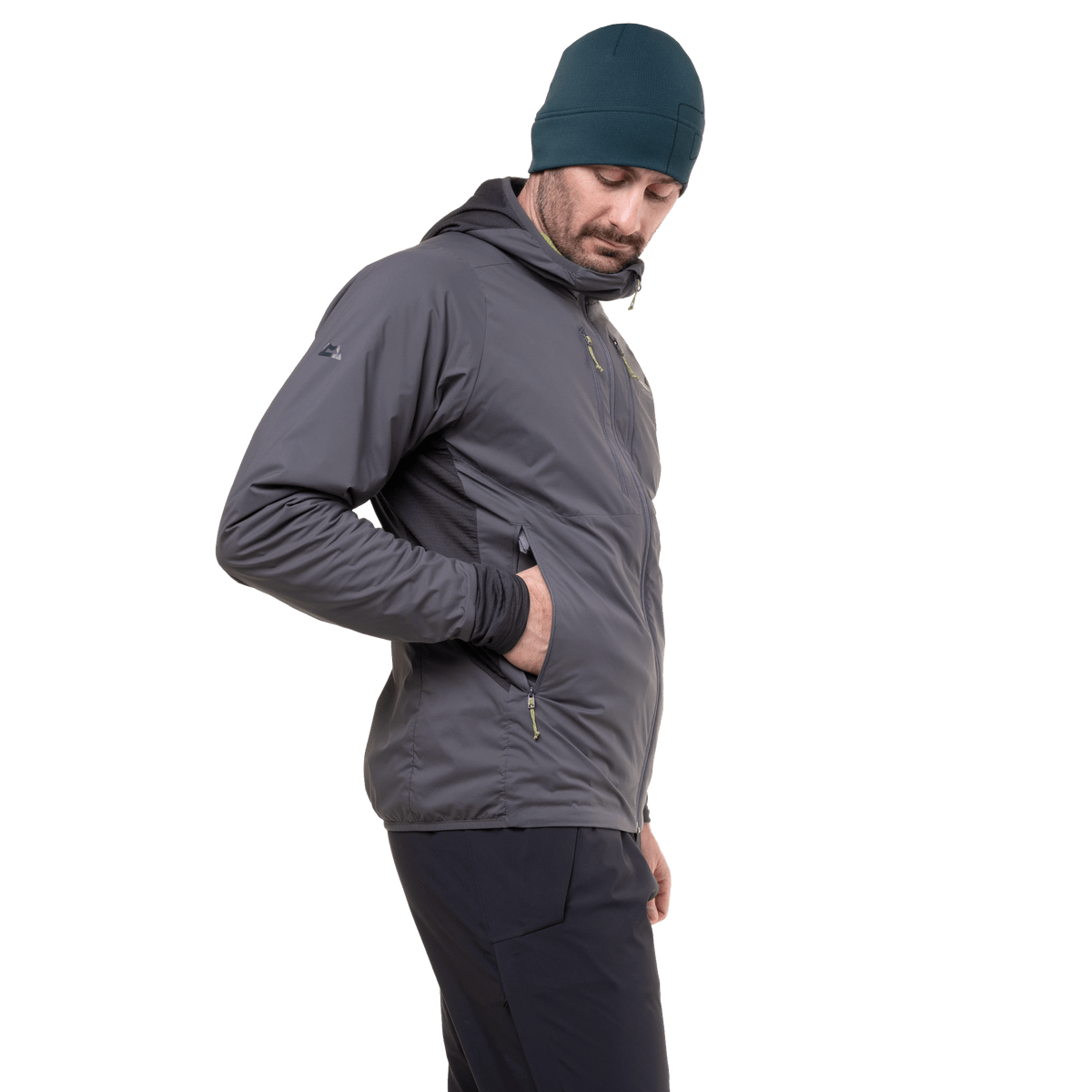 Me-01560 Anvil Grey,Me-01286 Cosmos,ME-01849 Pine/Fern