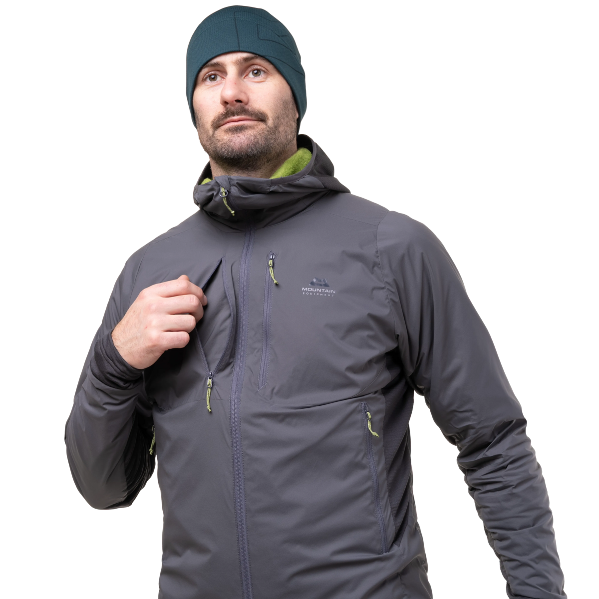 Me-01560 Anvil Grey,Me-01286 Cosmos,ME-01849 Pine/Fern