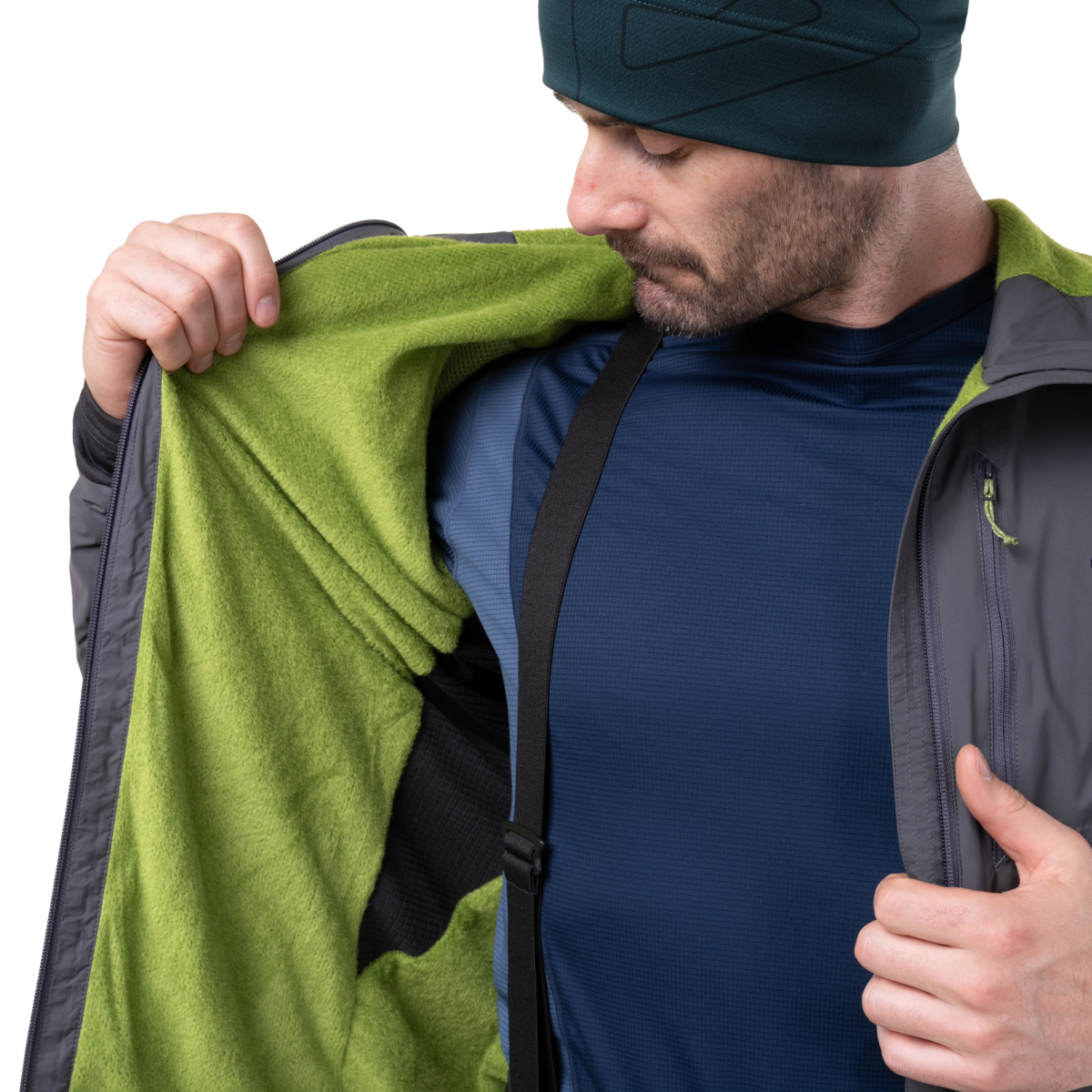 Me-01560 Anvil Grey,Me-01286 Cosmos,ME-01849 Pine/Fern