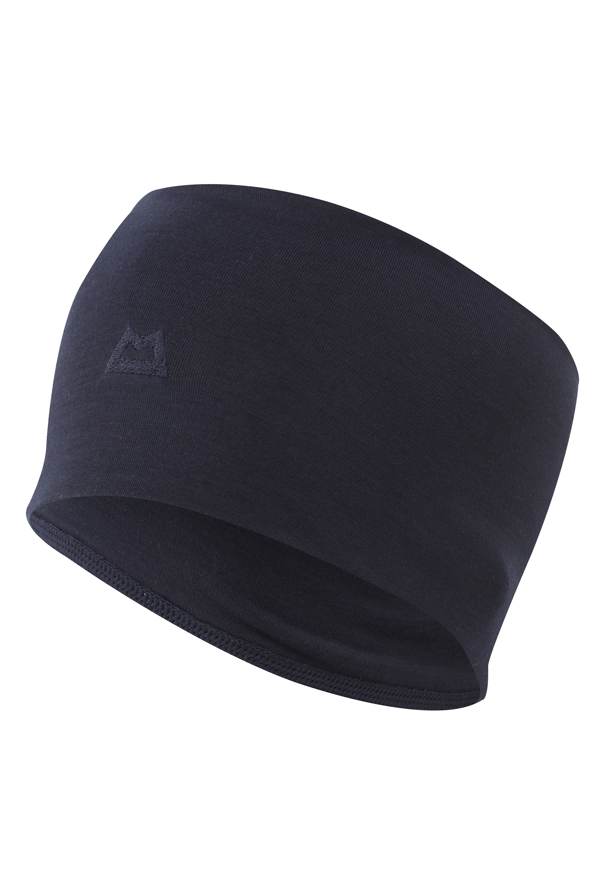 Groundup Headband | Leichtes Stirnband – Mountain Equipment EU