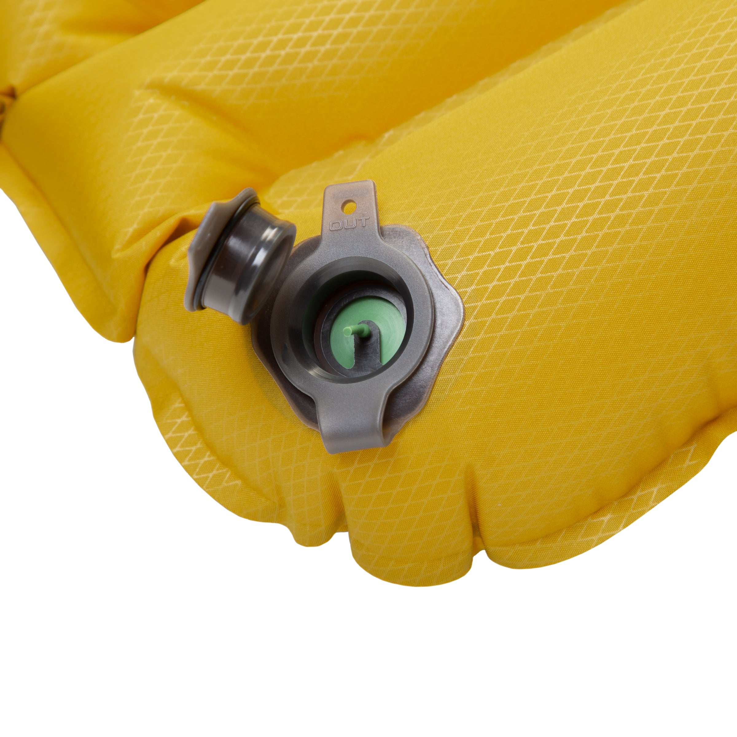 Hoverstat Synthetic 7.0 Mat