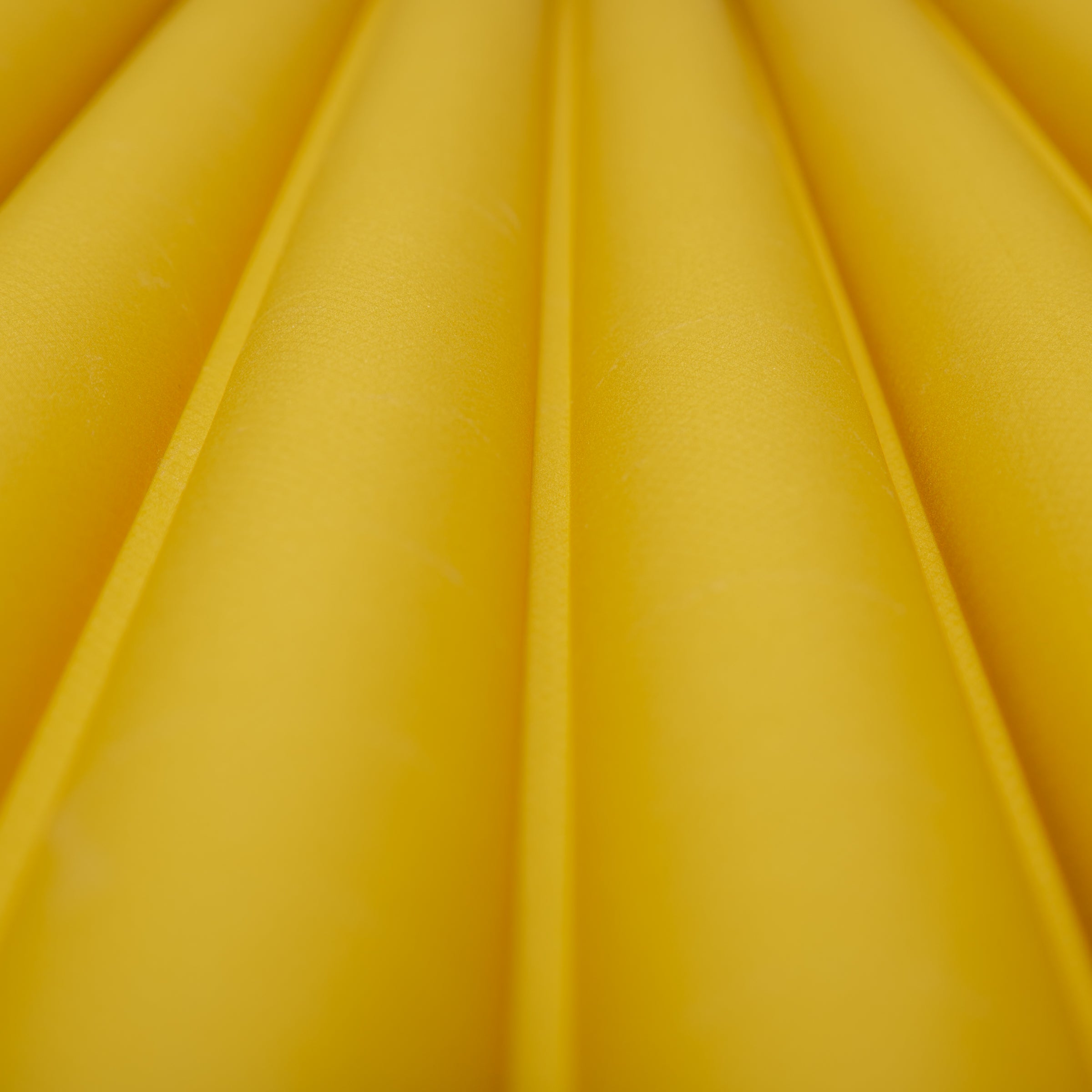 Hoverstat Synthetic 7.0 Mat