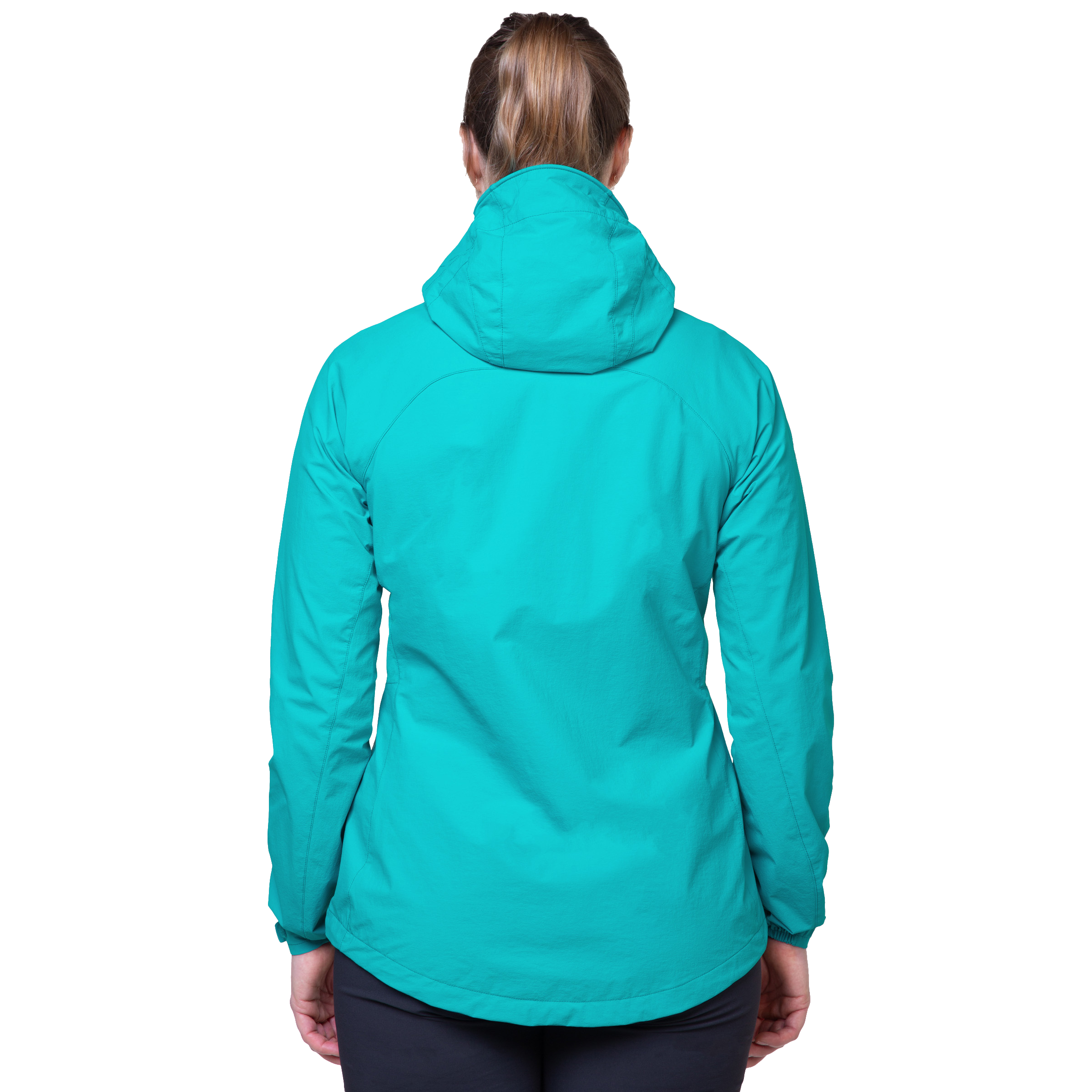 Me-01845 Topaz/Majolica,Me-01971 Chili Red/Merlot