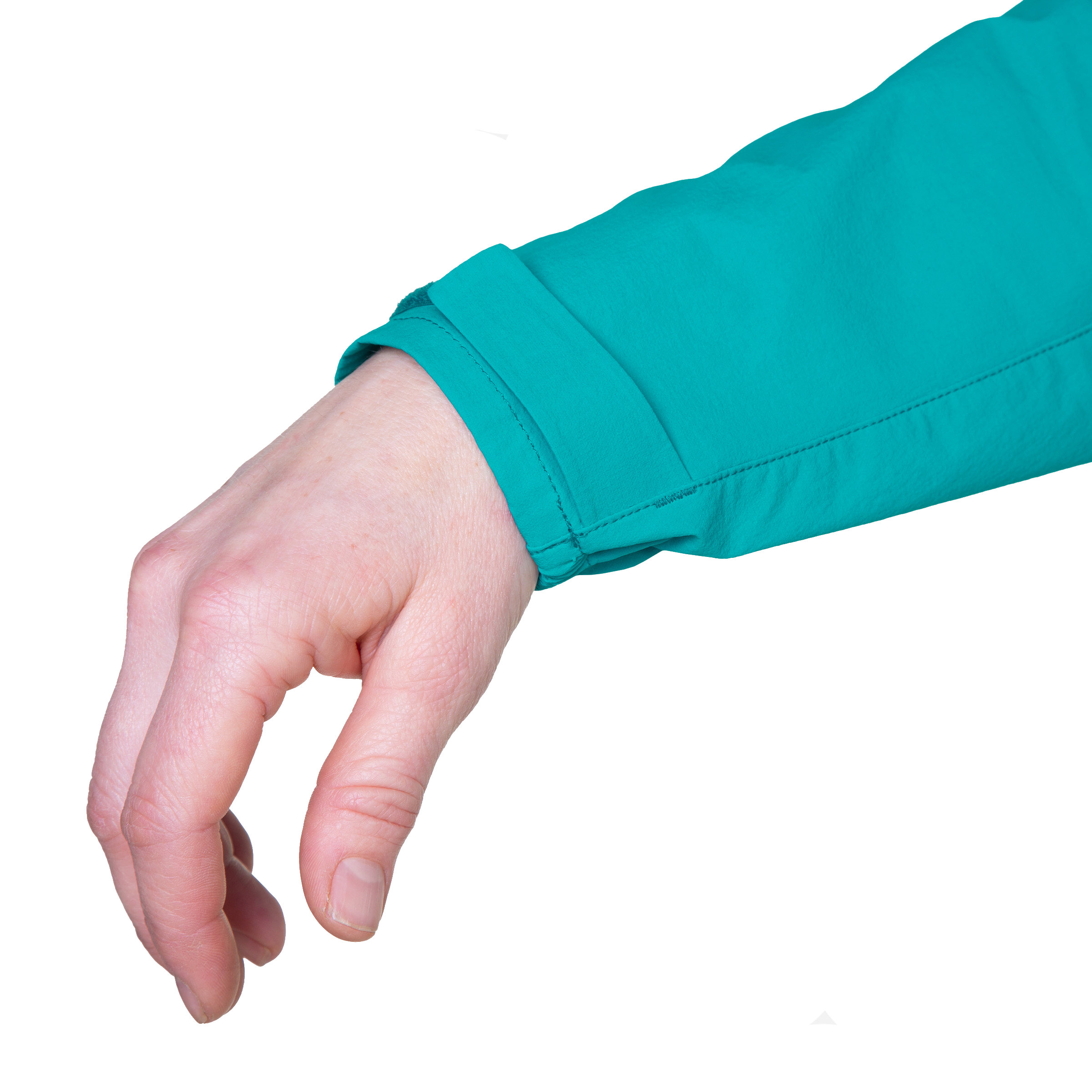 Me-01845 Topaz/Majolica,Me-01971 Chili Red/Merlot