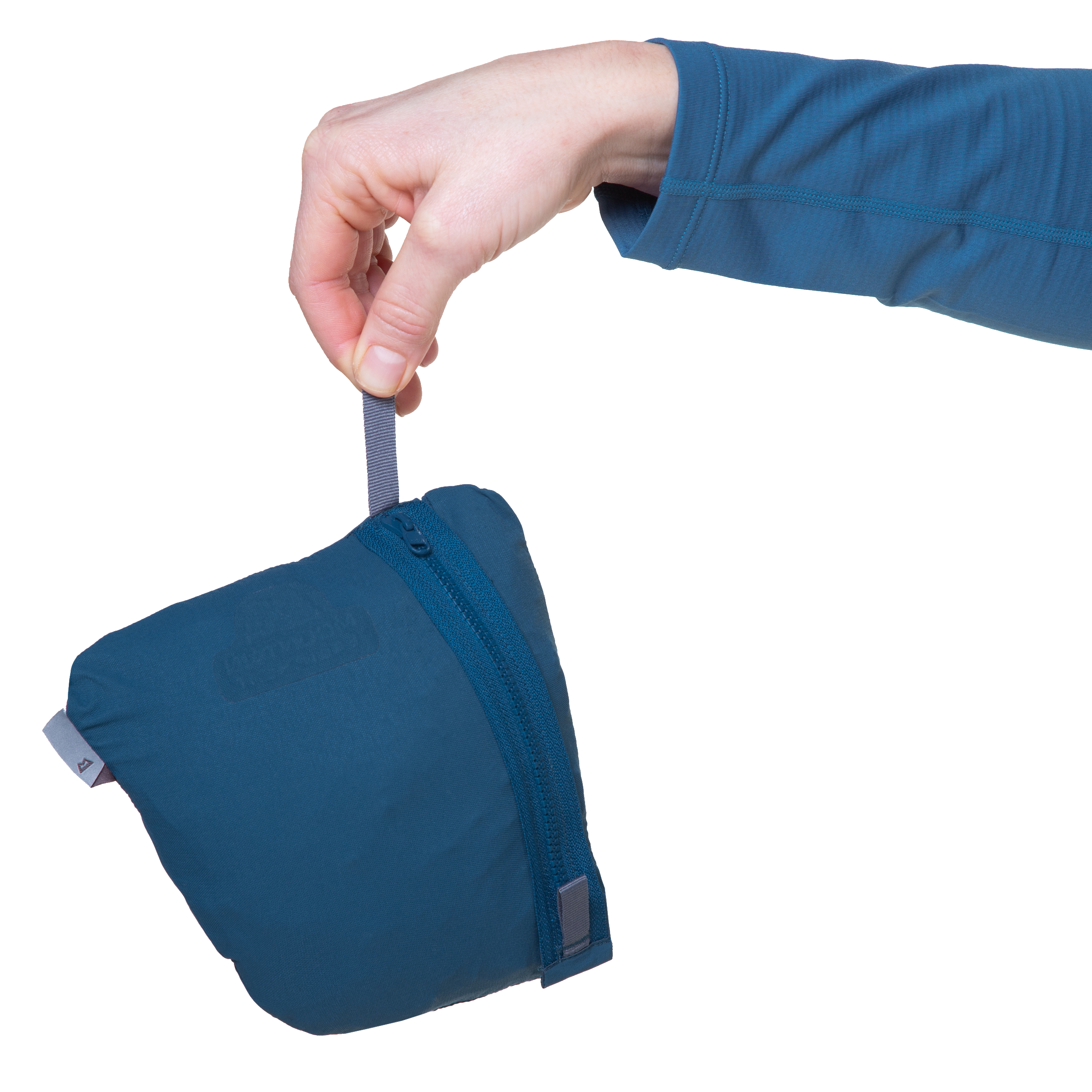 Me-01845 Topaz/Majolica,Me-01971 Chili Red/Merlot