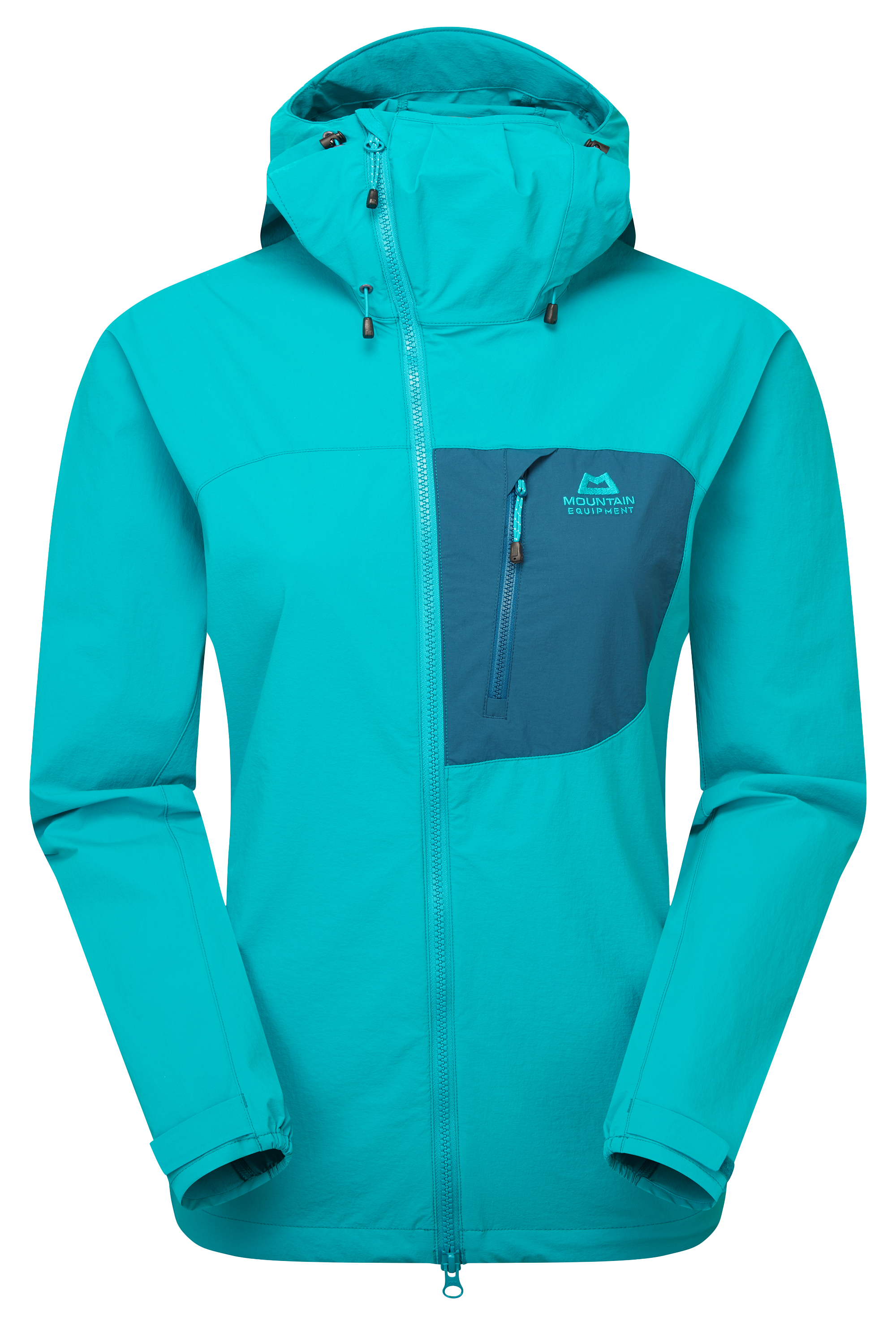 Me-01845 Topaz/Majolica