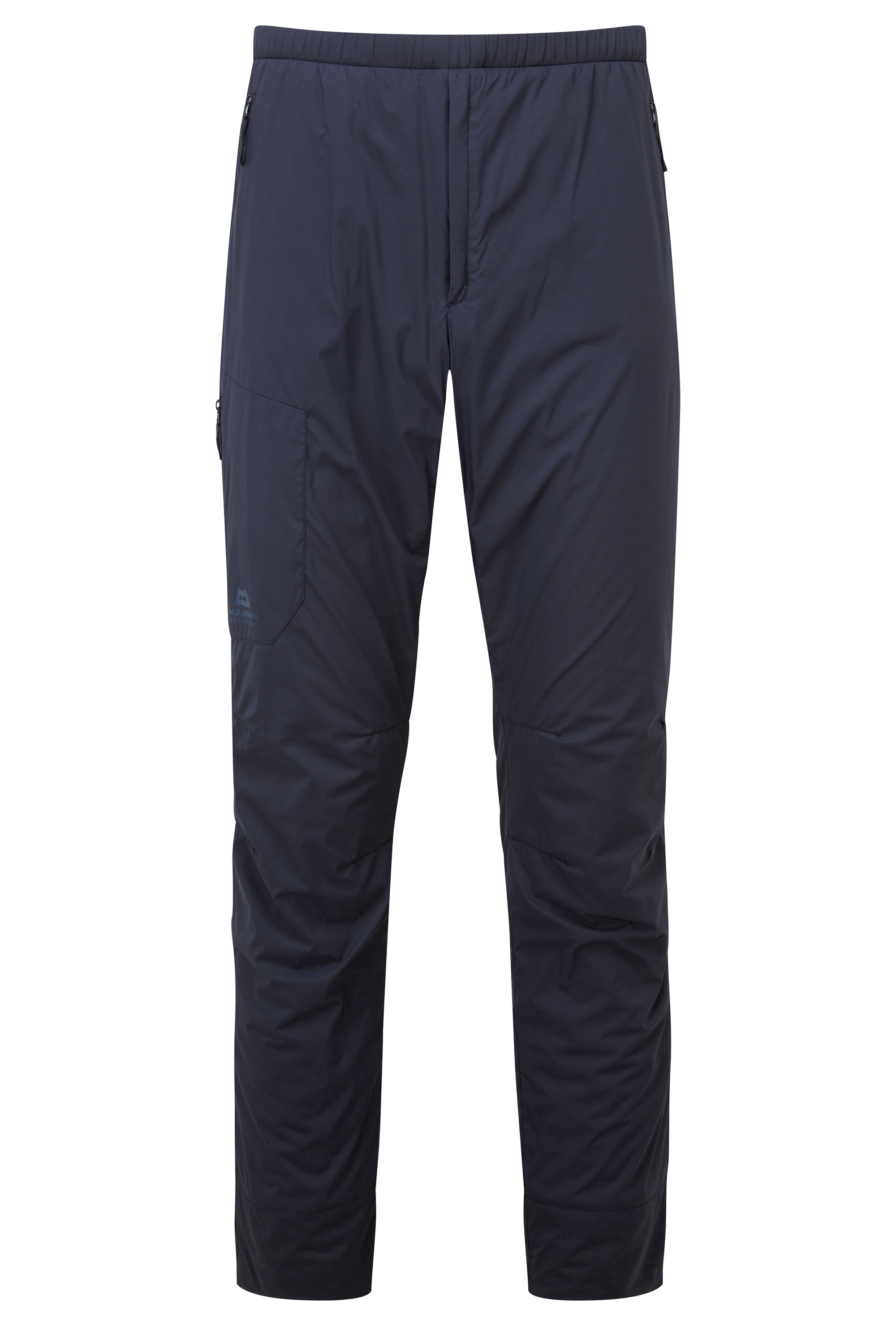 Switch Men's pant