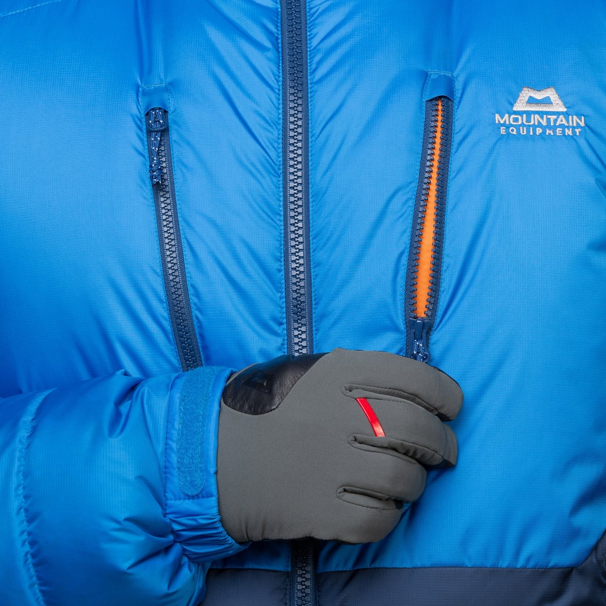 Me-01982 Navy/Atlantic,Me-01004 Black