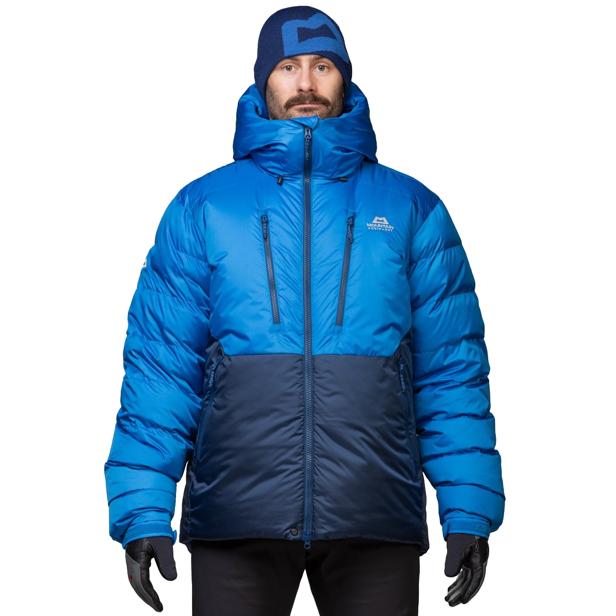 Me-01982 Navy/Atlantic,Me-01004 Black