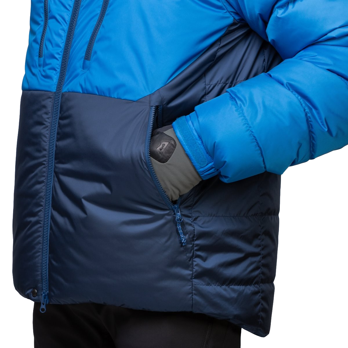 Me-01982 Navy/Atlantic,Me-01004 Black