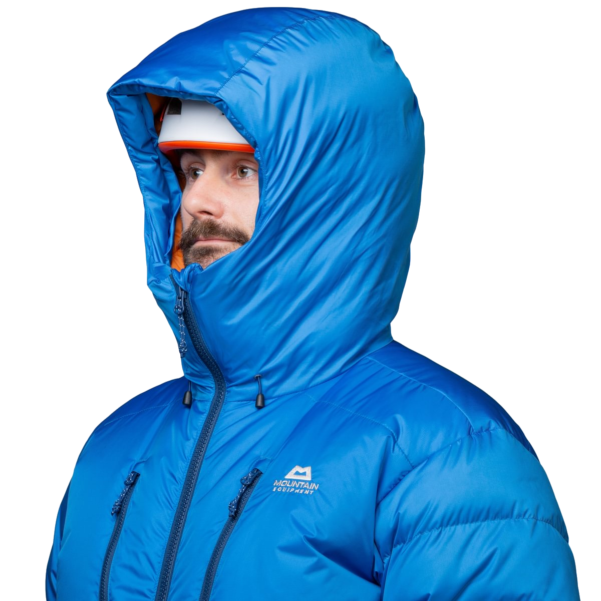 Me-01982 Navy/Atlantic,Me-01004 Black