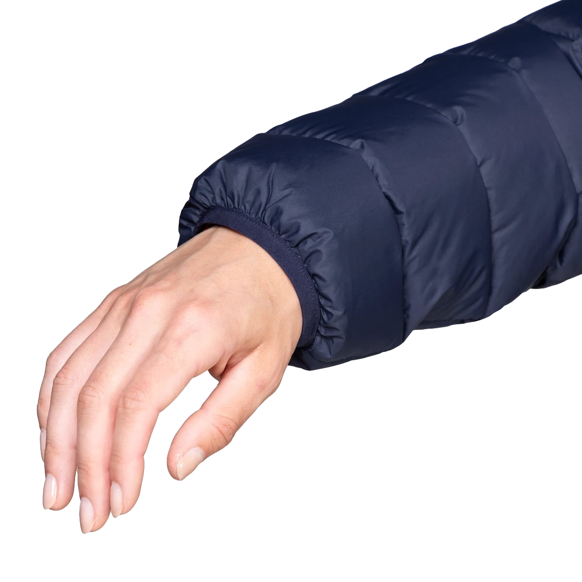 Me-01286 Cosmos,Me-01004 Black,Me-02258 Four Leaf Clover