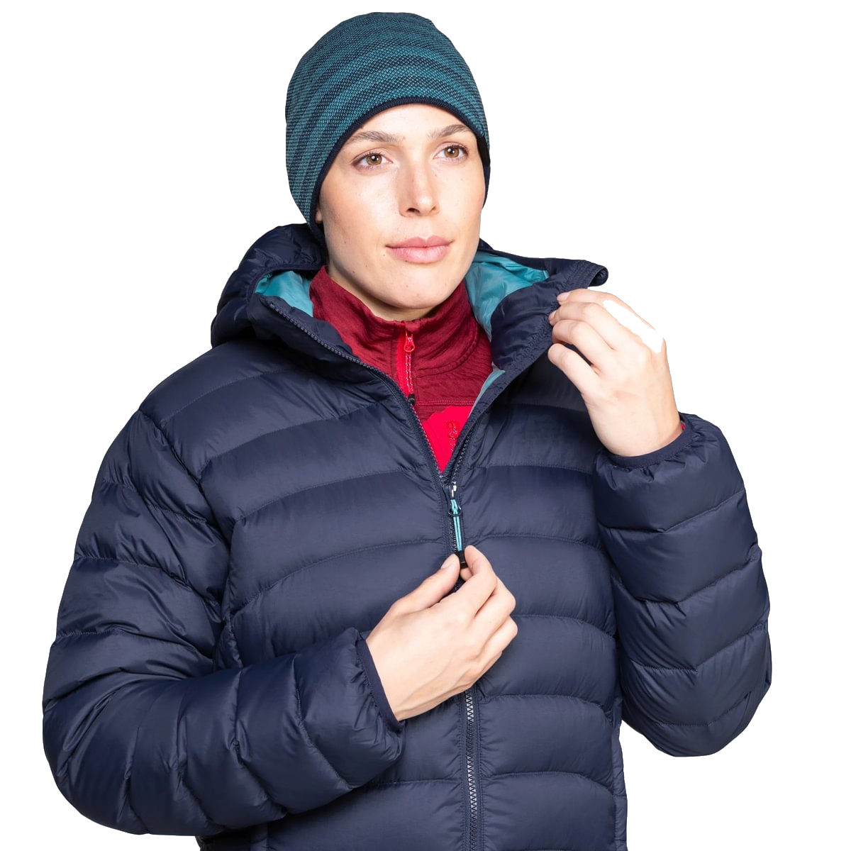 Me-01286 Cosmos,Me-01004 Black,Me-02258 Four Leaf Clover