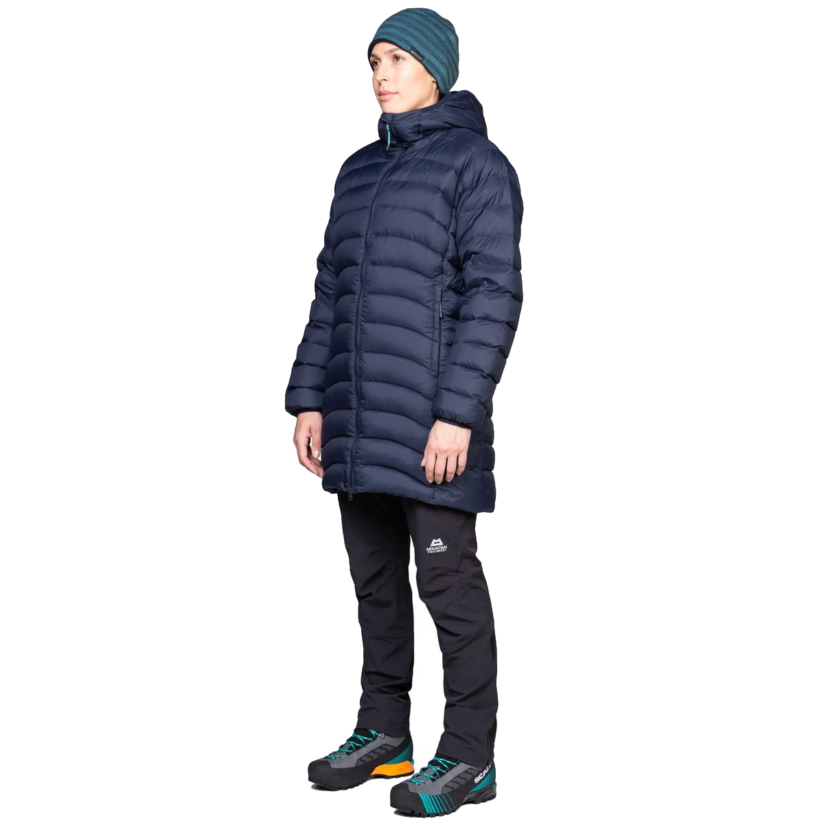 Me-01286 Cosmos,Me-01004 Black,Me-02258 Four Leaf Clover