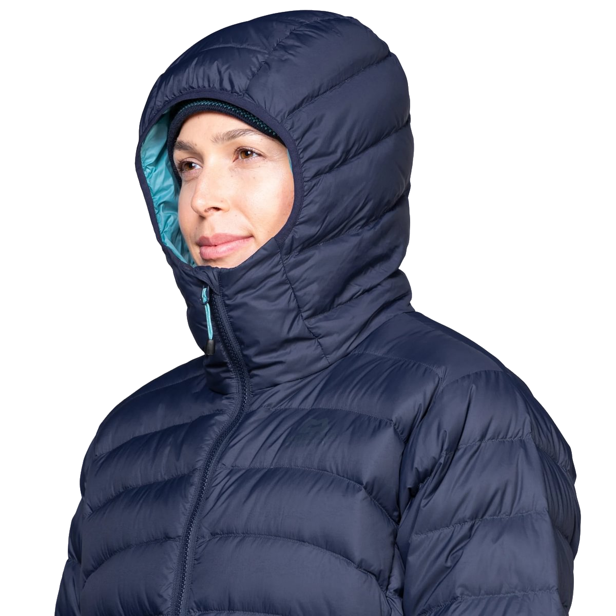 Me-01286 Cosmos,Me-01004 Black,Me-02258 Four Leaf Clover