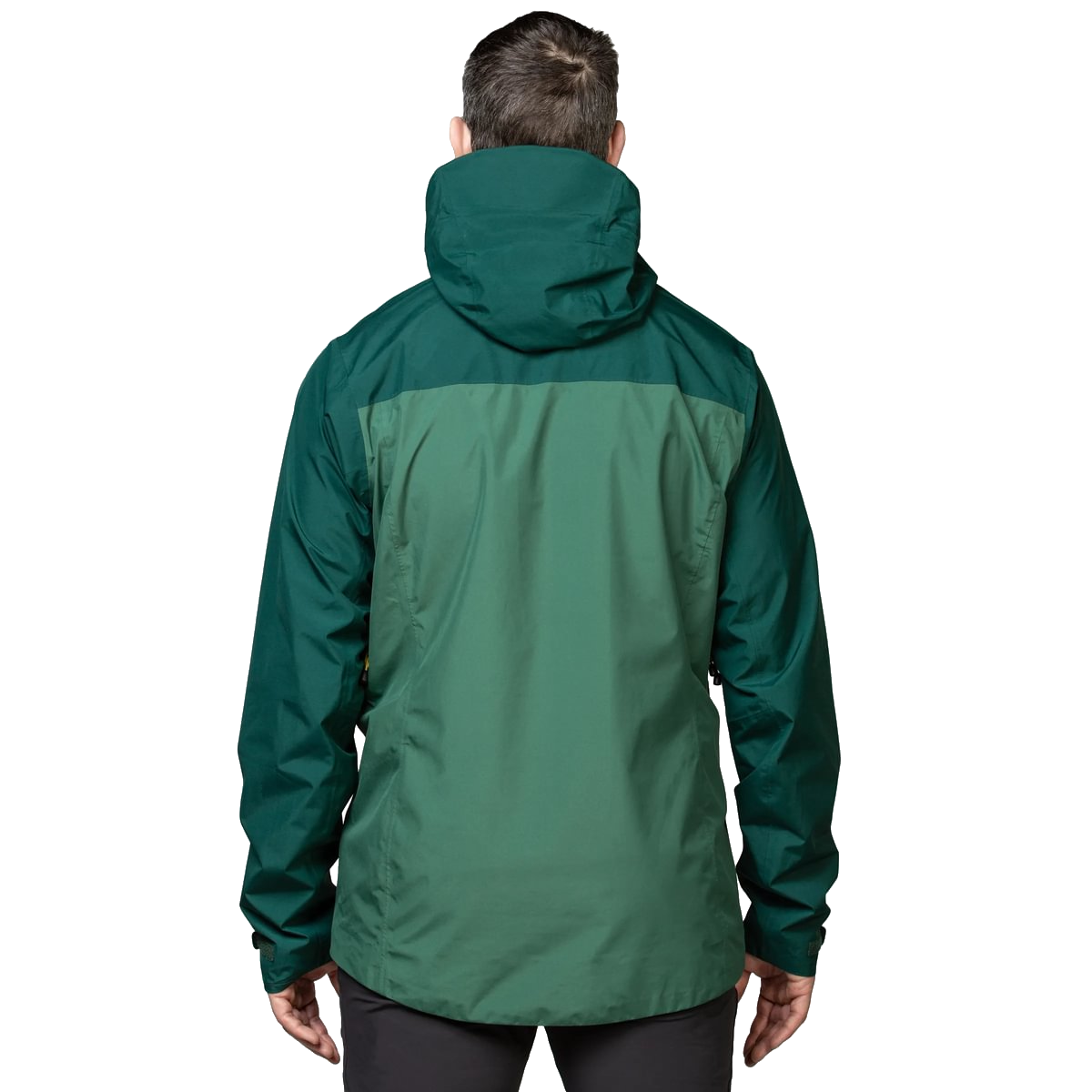 Me-01847 Fern/Pine,ME-01680 Mykonos/Majolica,Me-01971 Chili Red/Merlot