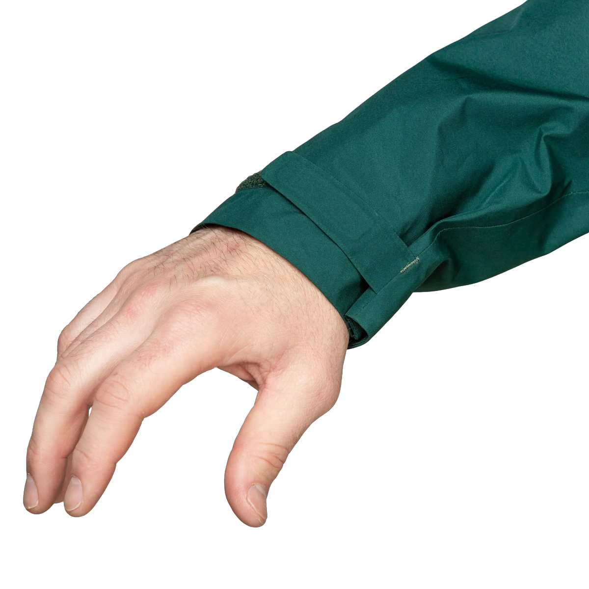 Me-01847 Fern/Pine,ME-01680 Mykonos/Majolica,Me-01971 Chili Red/Merlot