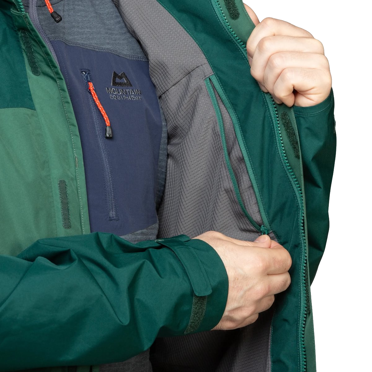 Me-01847 Fern/Pine,ME-01680 Mykonos/Majolica,Me-01971 Chili Red/Merlot