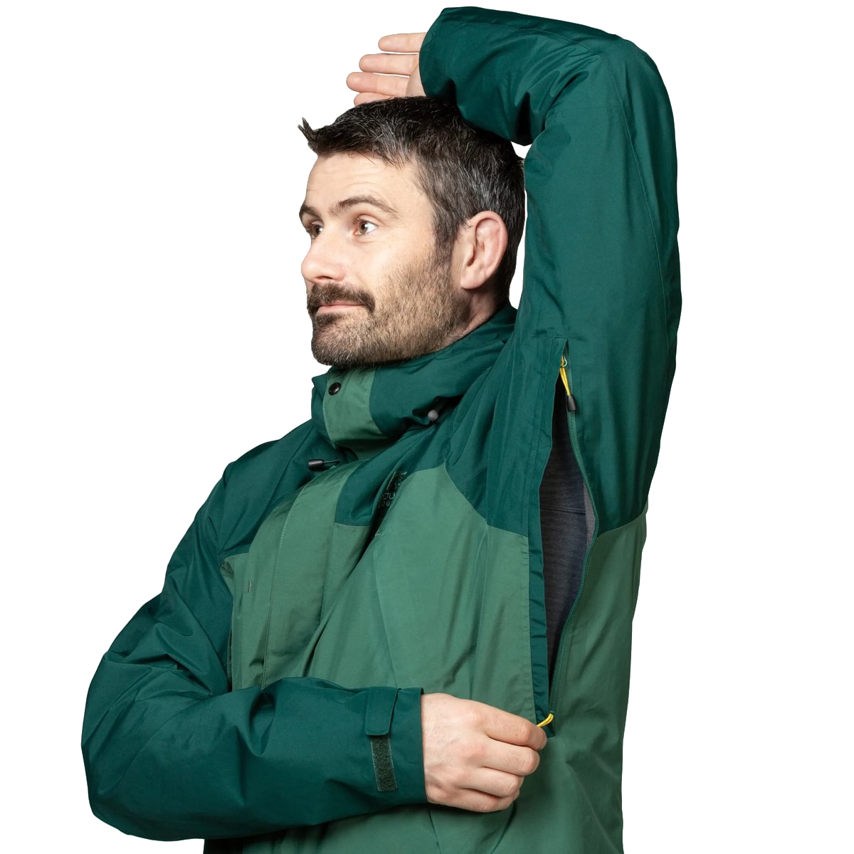 Me-01847 Fern/Pine,ME-01680 Mykonos/Majolica,Me-01971 Chili Red/Merlot