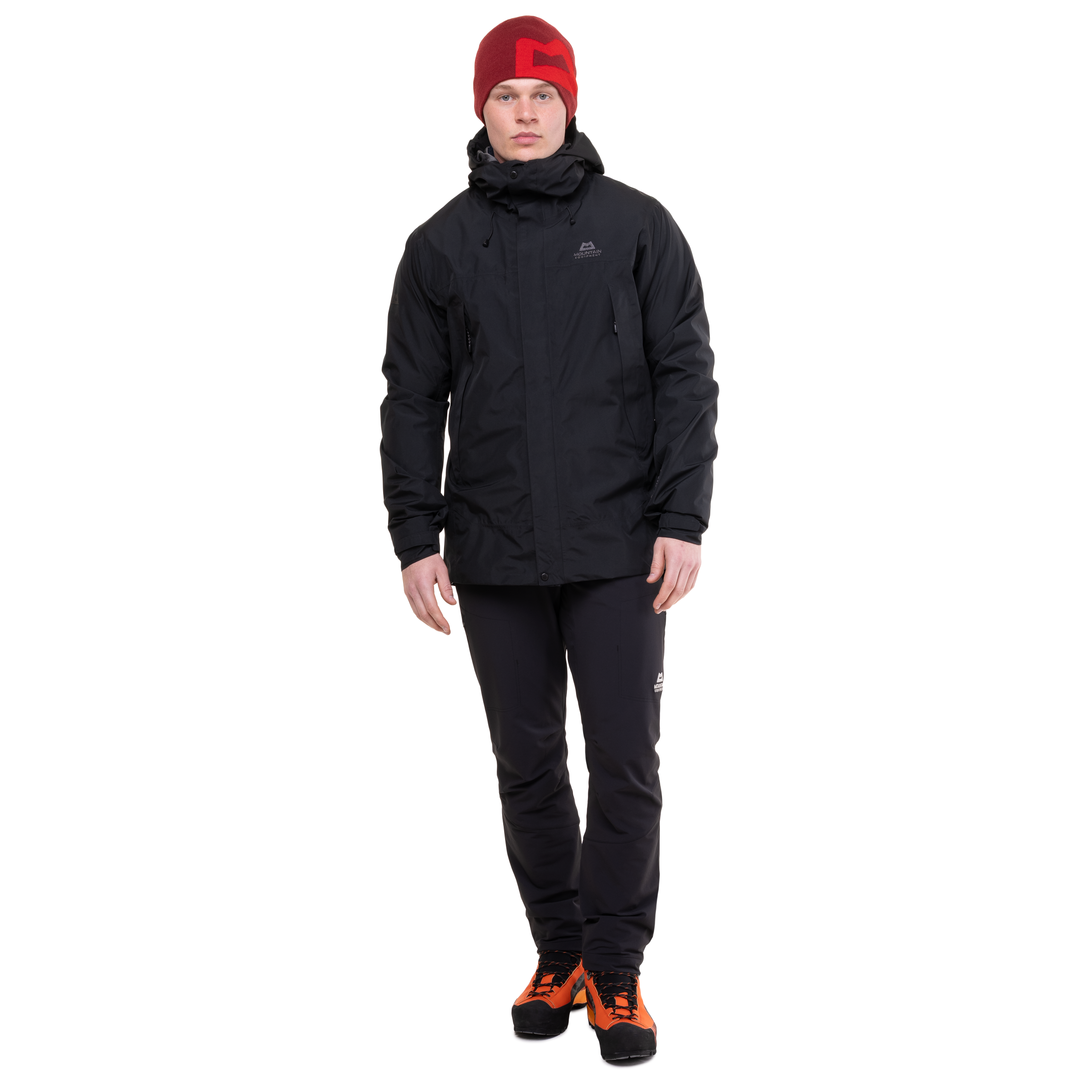 Me-01004 Black,Me-01899 Admiral Blue