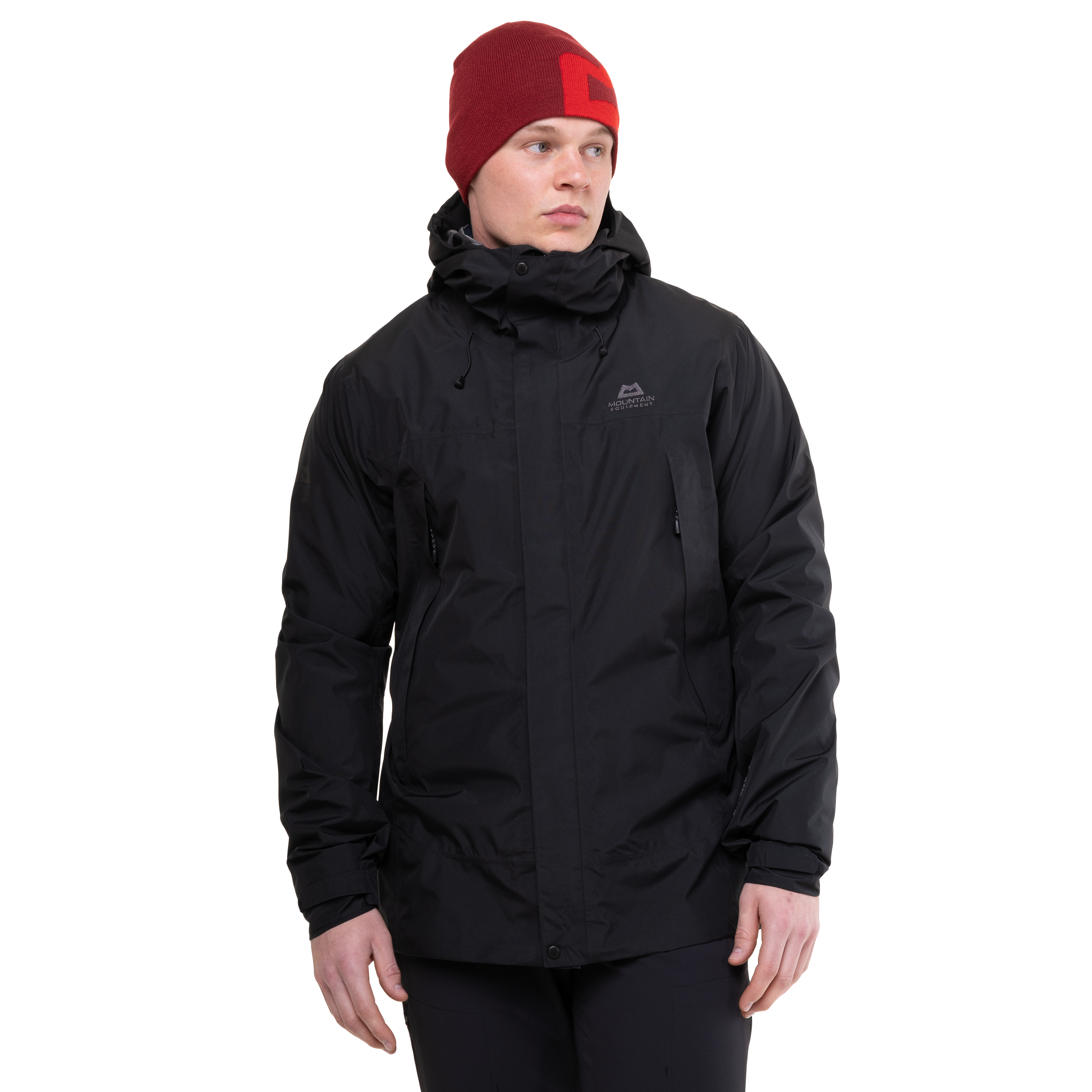 Me-01004 Black,Me-01899 Admiral Blue