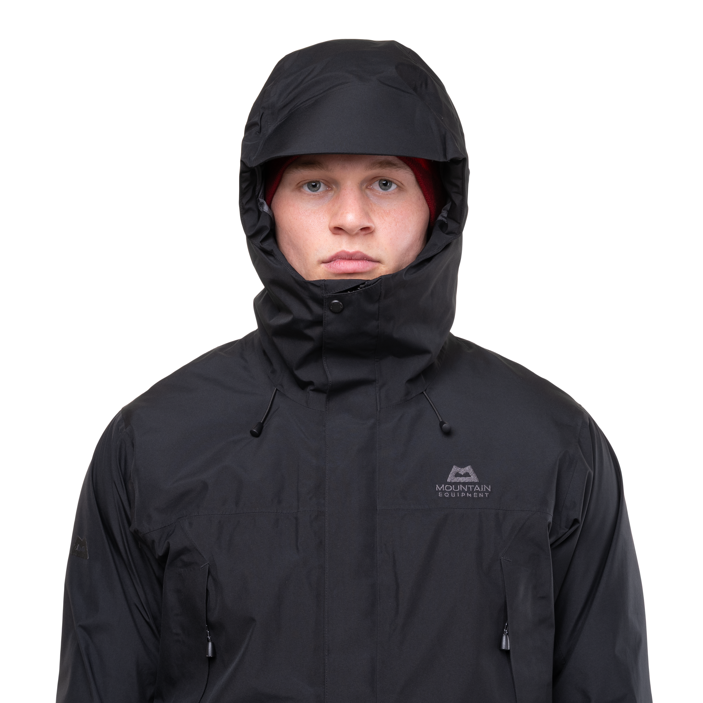 Me-01004 Black,Me-01899 Admiral Blue