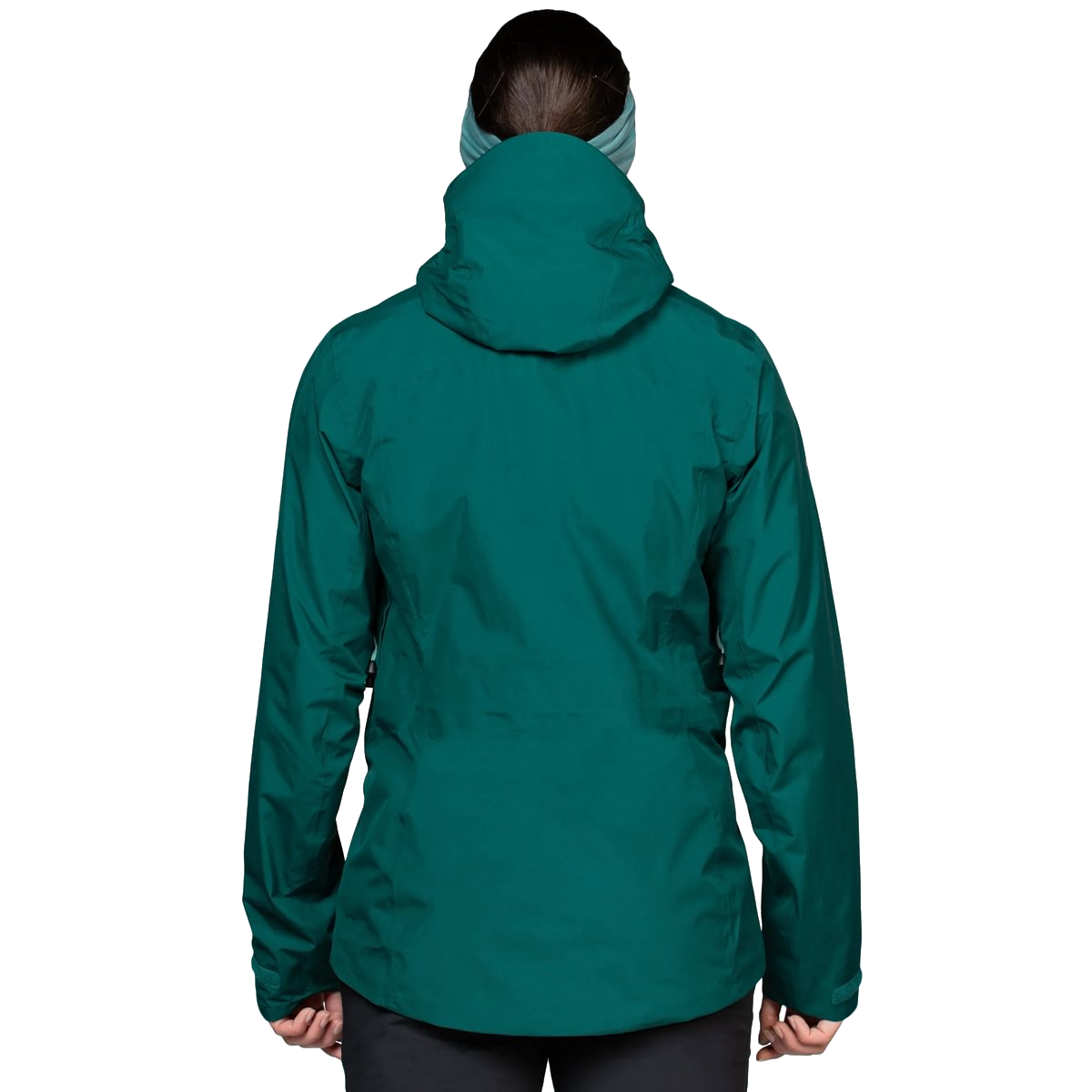 Me-01590 Deep Teal,Me-01004 Black,Me-01851 Stellar Blue,Me-01730 Raisin