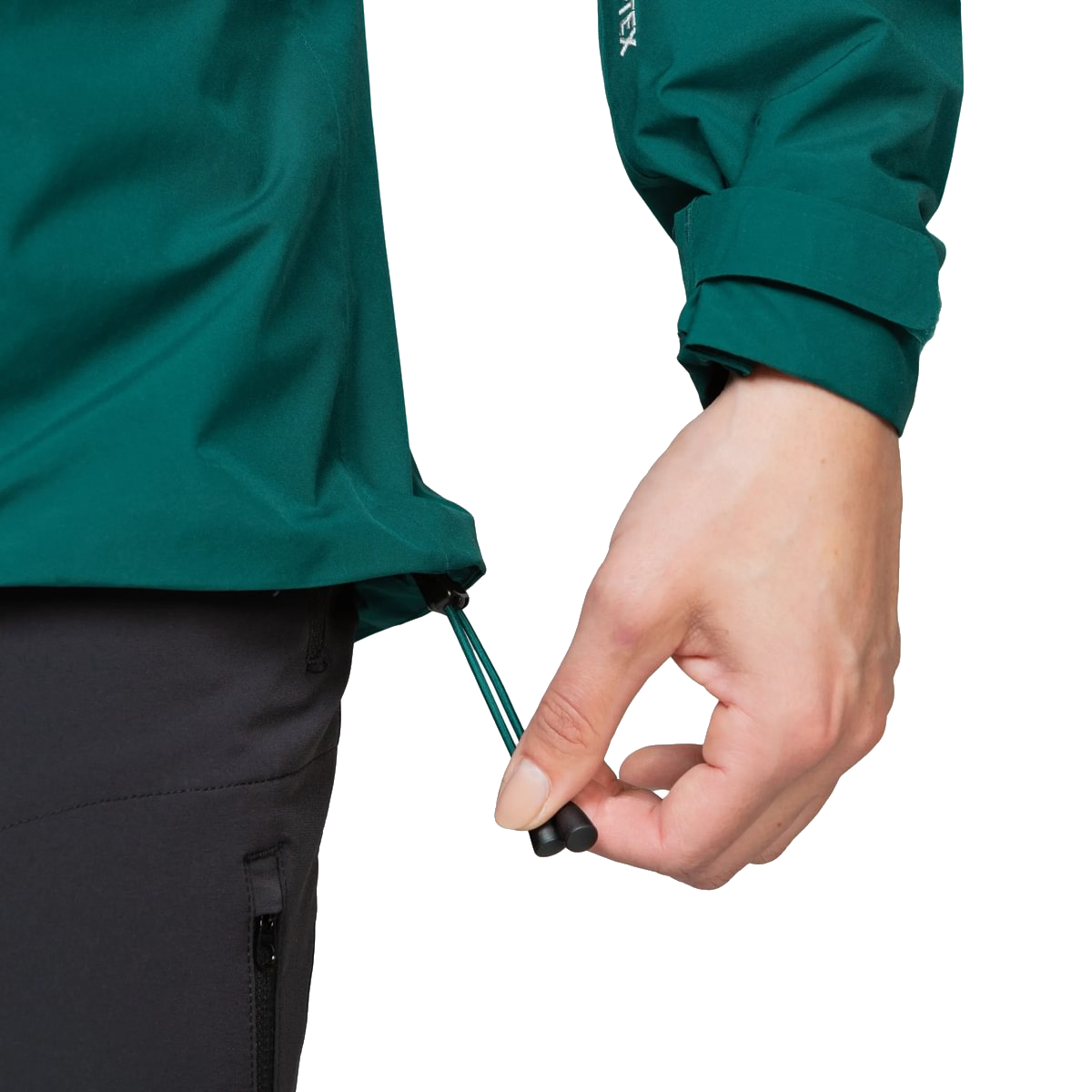 Me-01590 Deep Teal,Me-01004 Black,Me-01851 Stellar Blue,Me-01730 Raisin