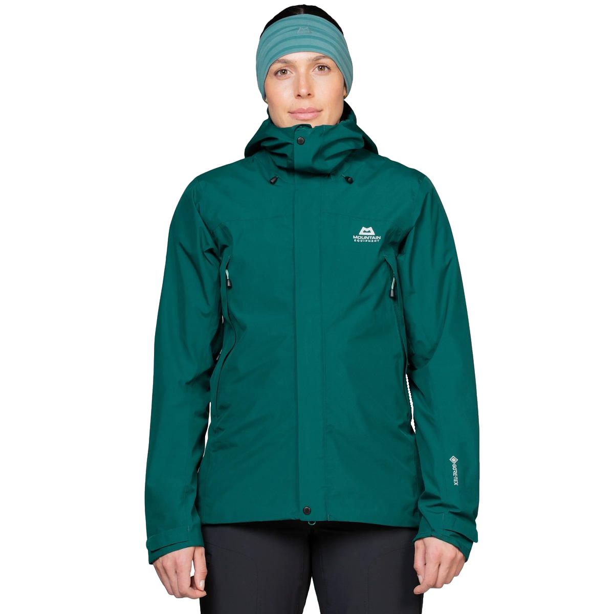 Me-01590 Deep Teal,Me-01004 Black,Me-01851 Stellar Blue,Me-01730 Raisin