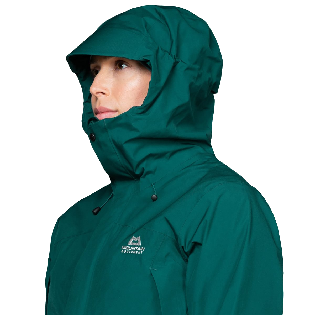 Me-01590 Deep Teal,Me-01004 Black,Me-01851 Stellar Blue,Me-01730 Raisin