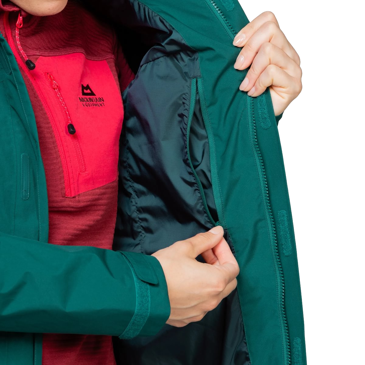 Me-01590 Deep Teal,Me-01004 Black,Me-01851 Stellar Blue,Me-01730 Raisin