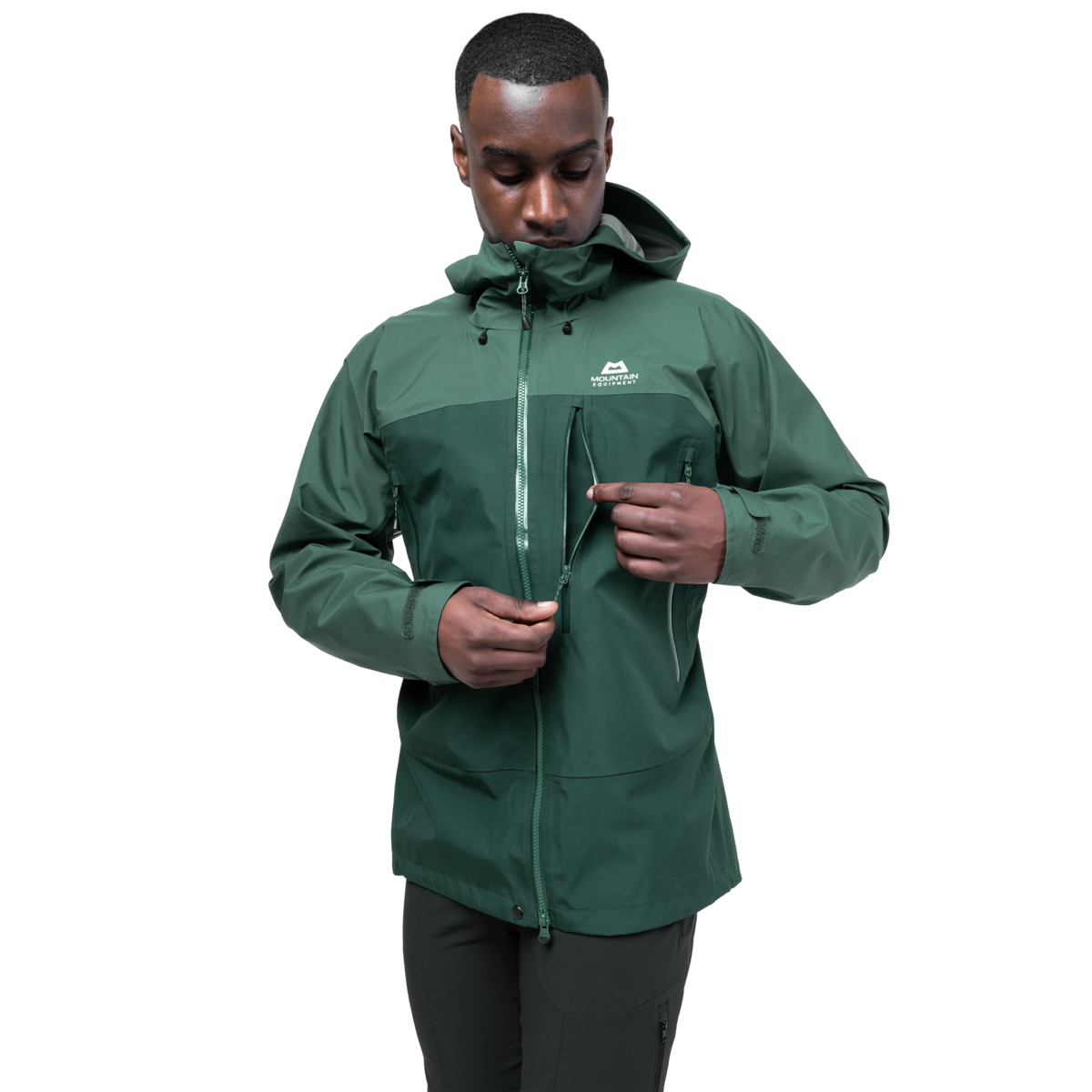 ME-01849 Pine/Fern,Me-01027 Imperial Red/Crimson,Me-01984 Rust/Ember,Me-01746 Dusk/Cosmos