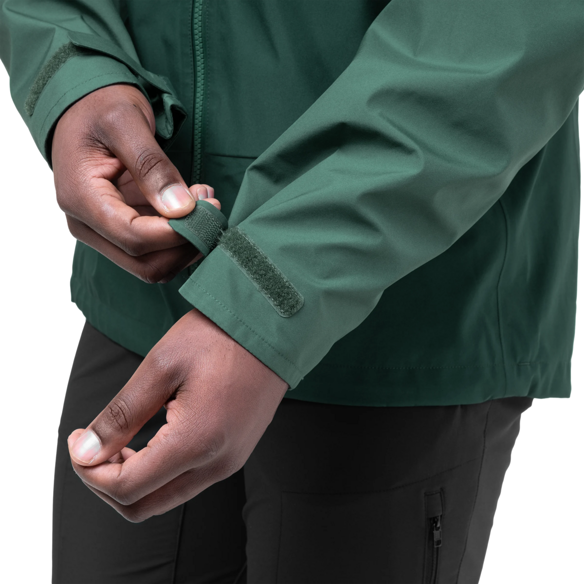 ME-01849 Pine/Fern,Me-01027 Imperial Red/Crimson,Me-01984 Rust/Ember,Me-01746 Dusk/Cosmos