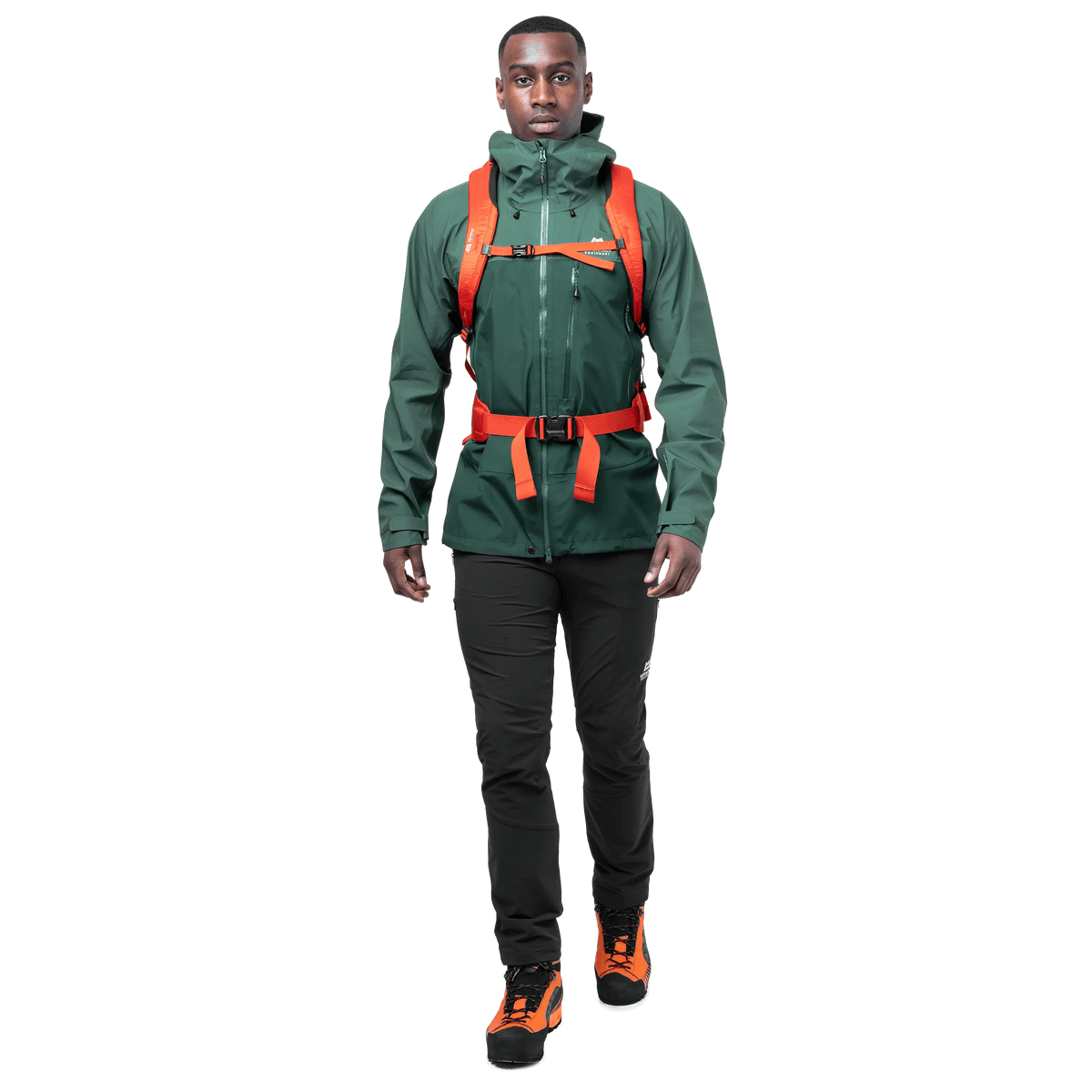 ME-01849 Pine/Fern,Me-01027 Imperial Red/Crimson,Me-01984 Rust/Ember,Me-01746 Dusk/Cosmos