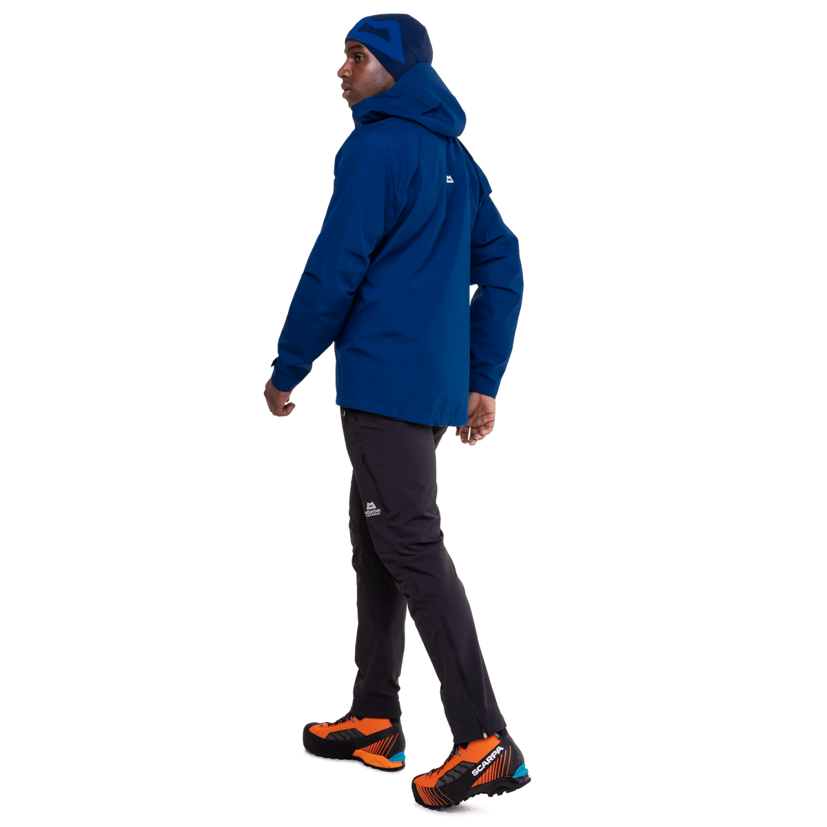 Me-01899 Admiral Blue,Me-01966 Atlantic/Admiral,Me-01680 Mykonos/Majolica