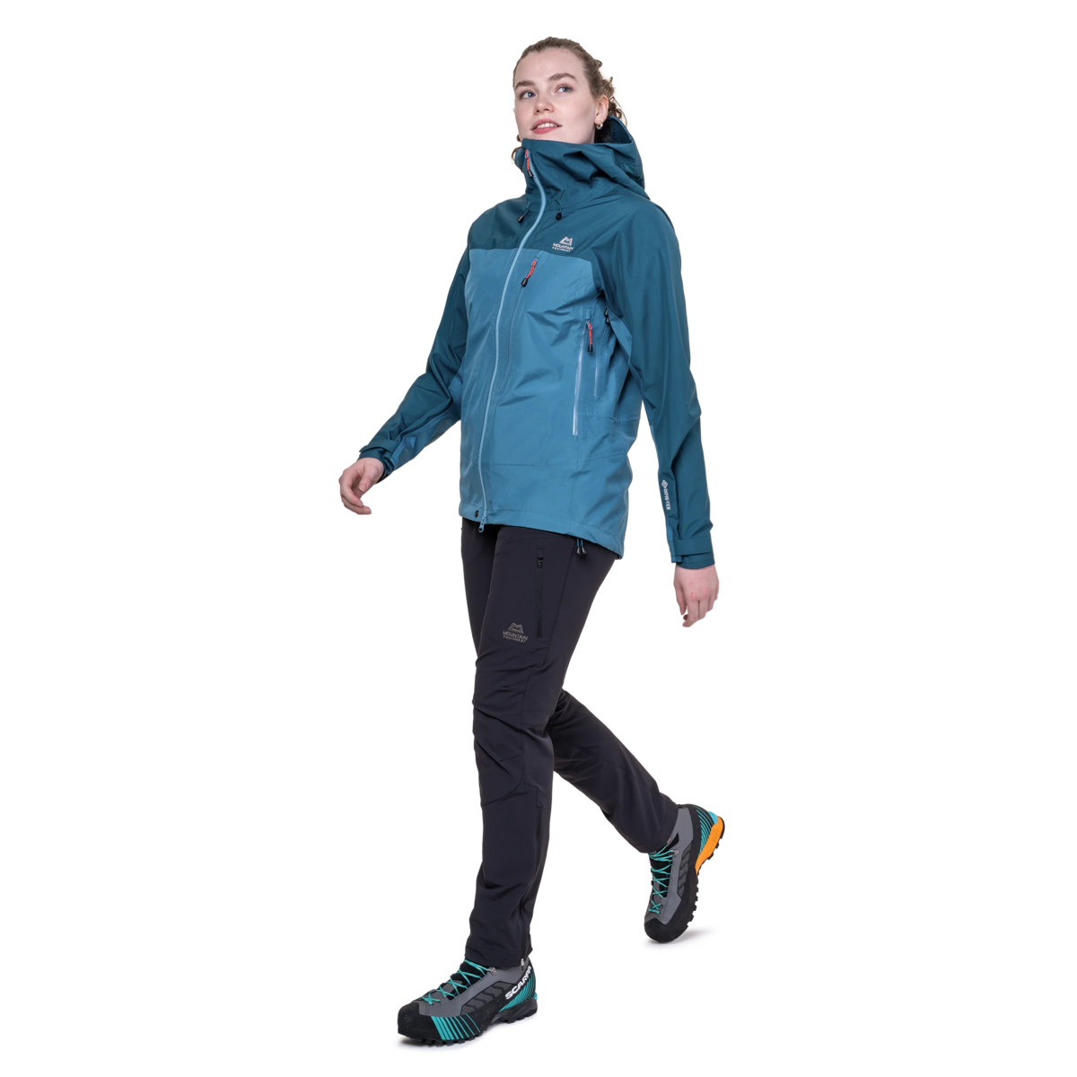 Me-01850 Stellar/Majolica,Me-01680 Mykonos/Majolica,Me-01845 Topaz/Majolica