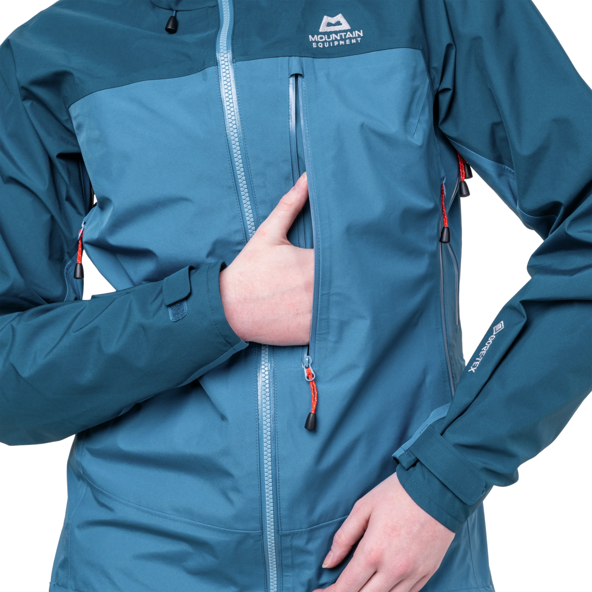 Me-01850 Stellar/Majolica,Me-01680 Mykonos/Majolica,Me-01845 Topaz/Majolica