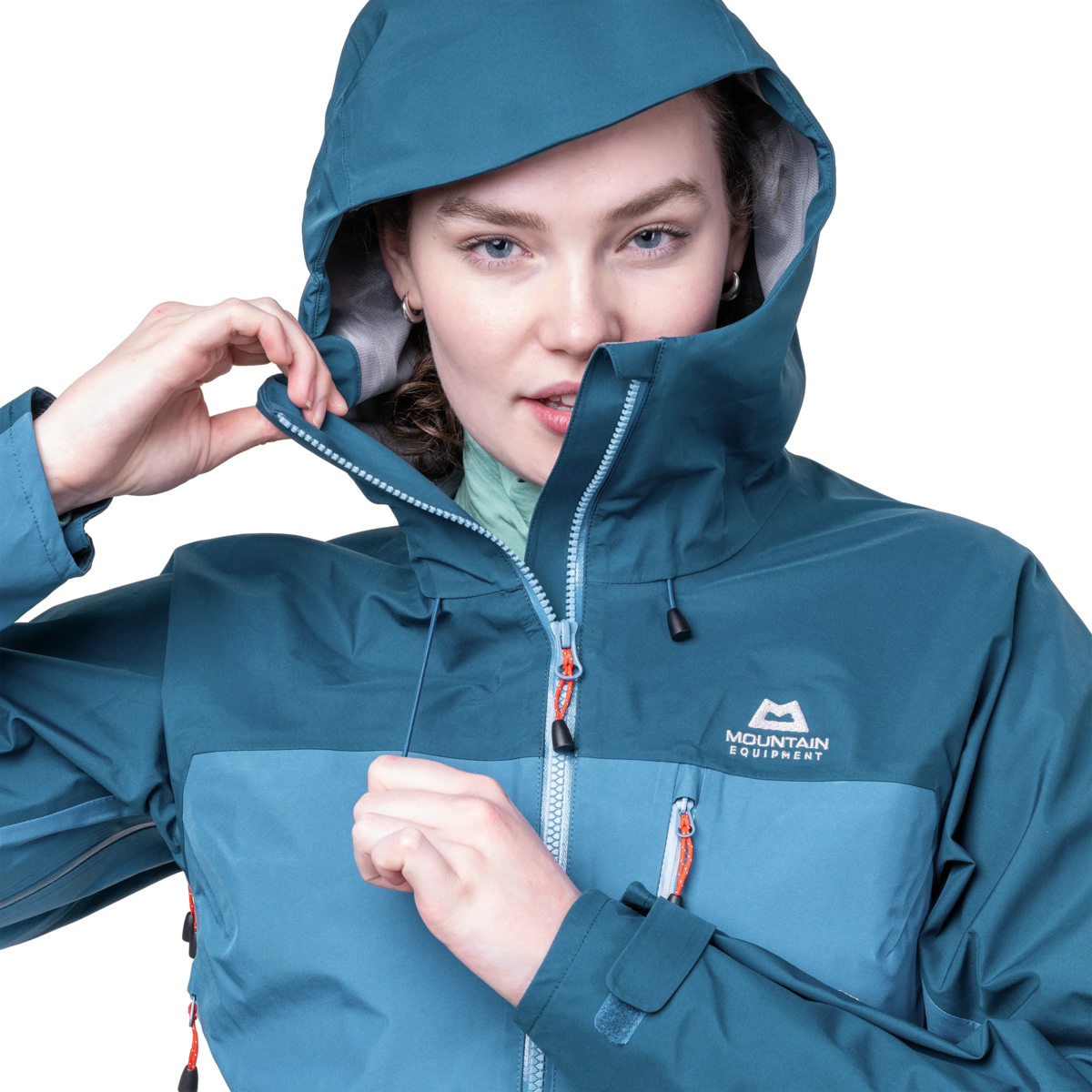 Me-01850 Stellar/Majolica,Me-01680 Mykonos/Majolica,Me-01845 Topaz/Majolica