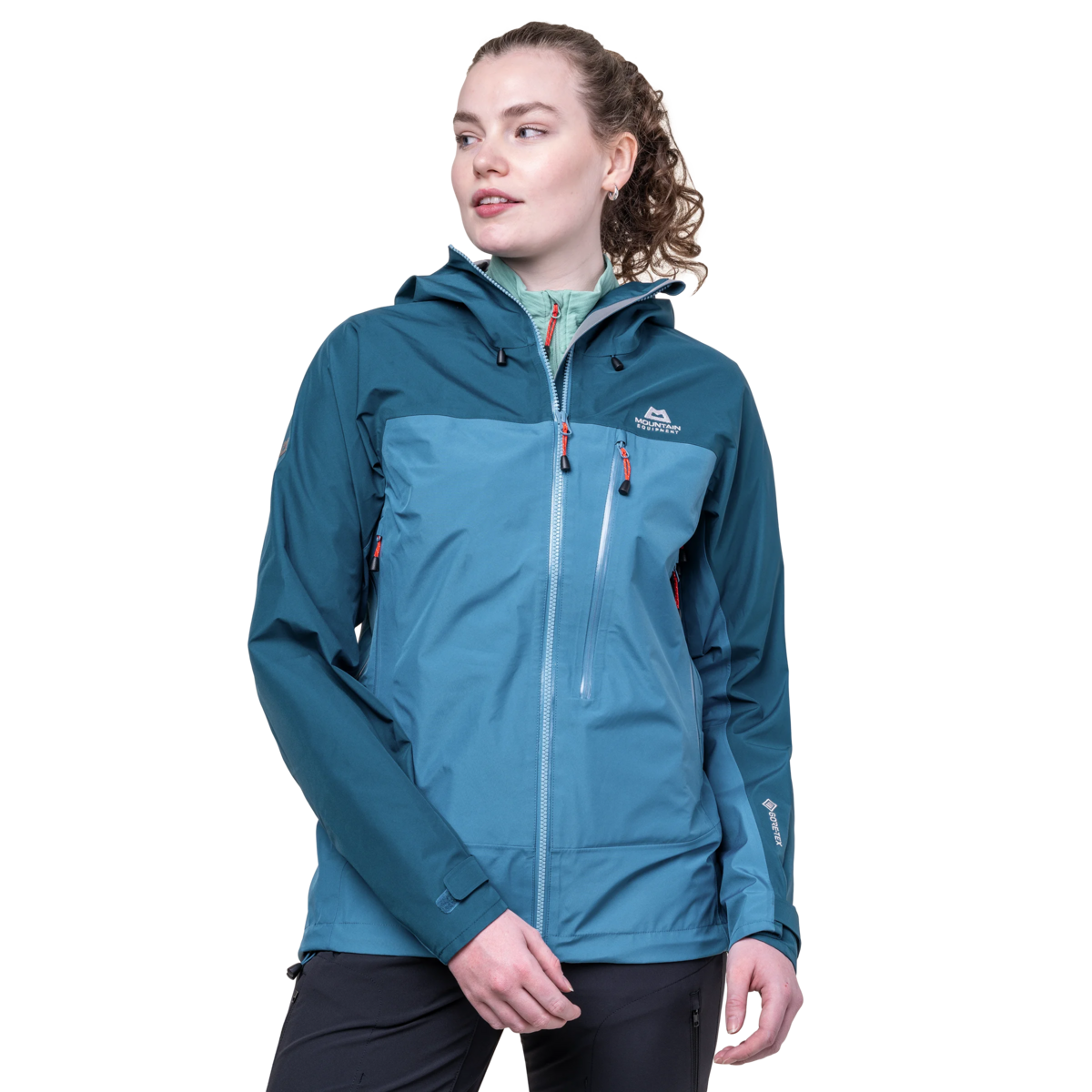 Me-01850 Stellar/Majolica,Me-01680 Mykonos/Majolica,Me-01845 Topaz/Majolica