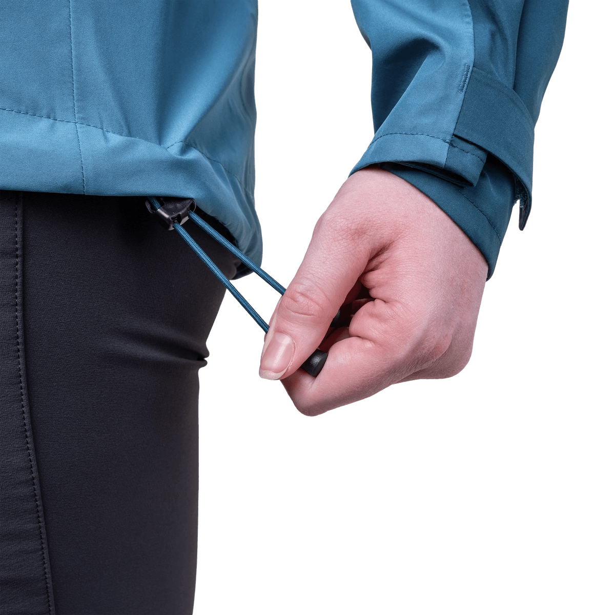 Me-01850 Stellar/Majolica,Me-01680 Mykonos/Majolica,Me-01845 Topaz/Majolica