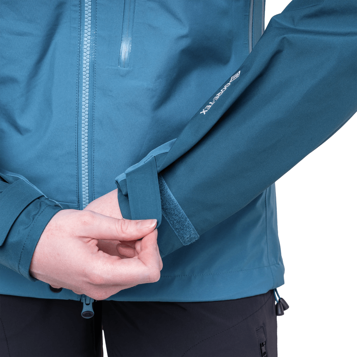 Me-01850 Stellar/Majolica,Me-01680 Mykonos/Majolica,Me-01845 Topaz/Majolica