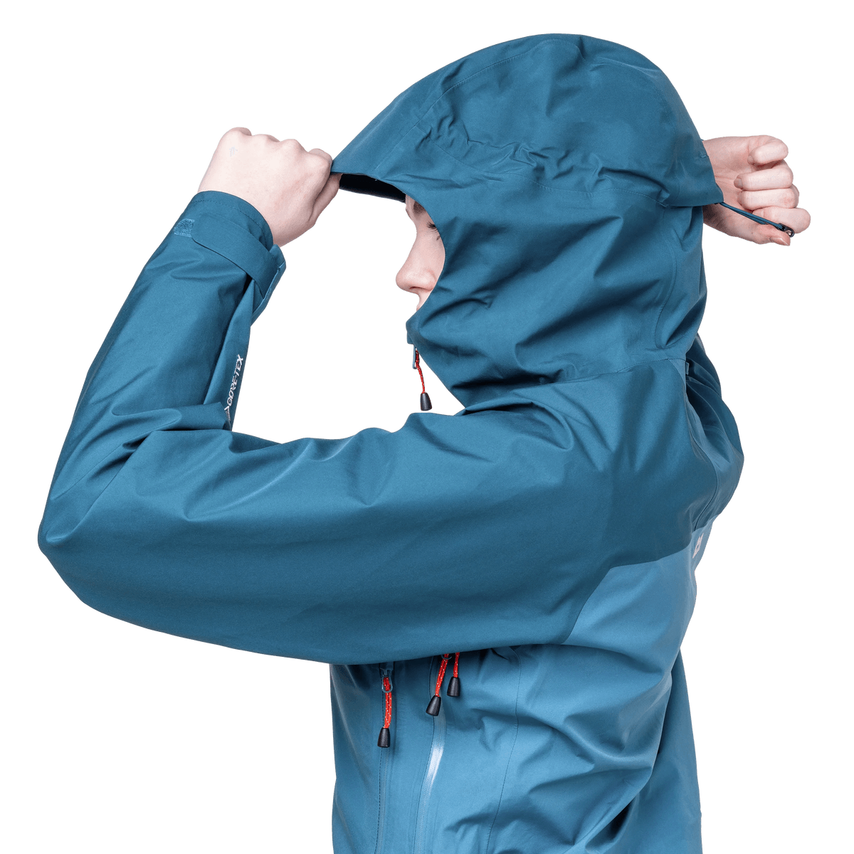 Me-01850 Stellar/Majolica,Me-01680 Mykonos/Majolica,Me-01845 Topaz/Majolica