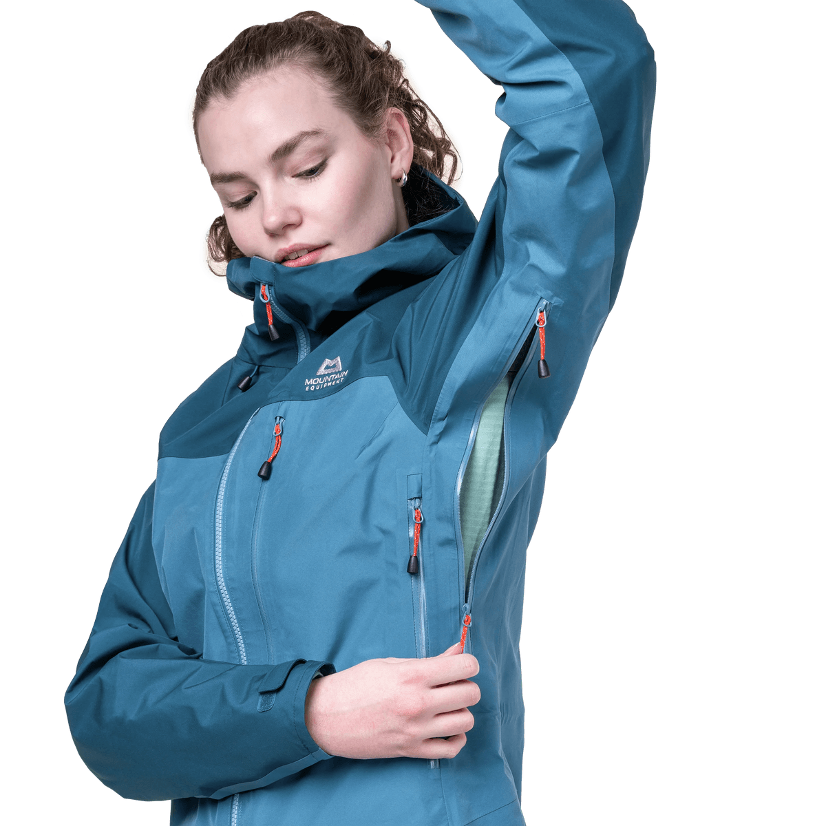 Me-01850 Stellar/Majolica,Me-01680 Mykonos/Majolica,Me-01845 Topaz/Majolica