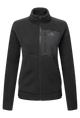 Me-01004 Black