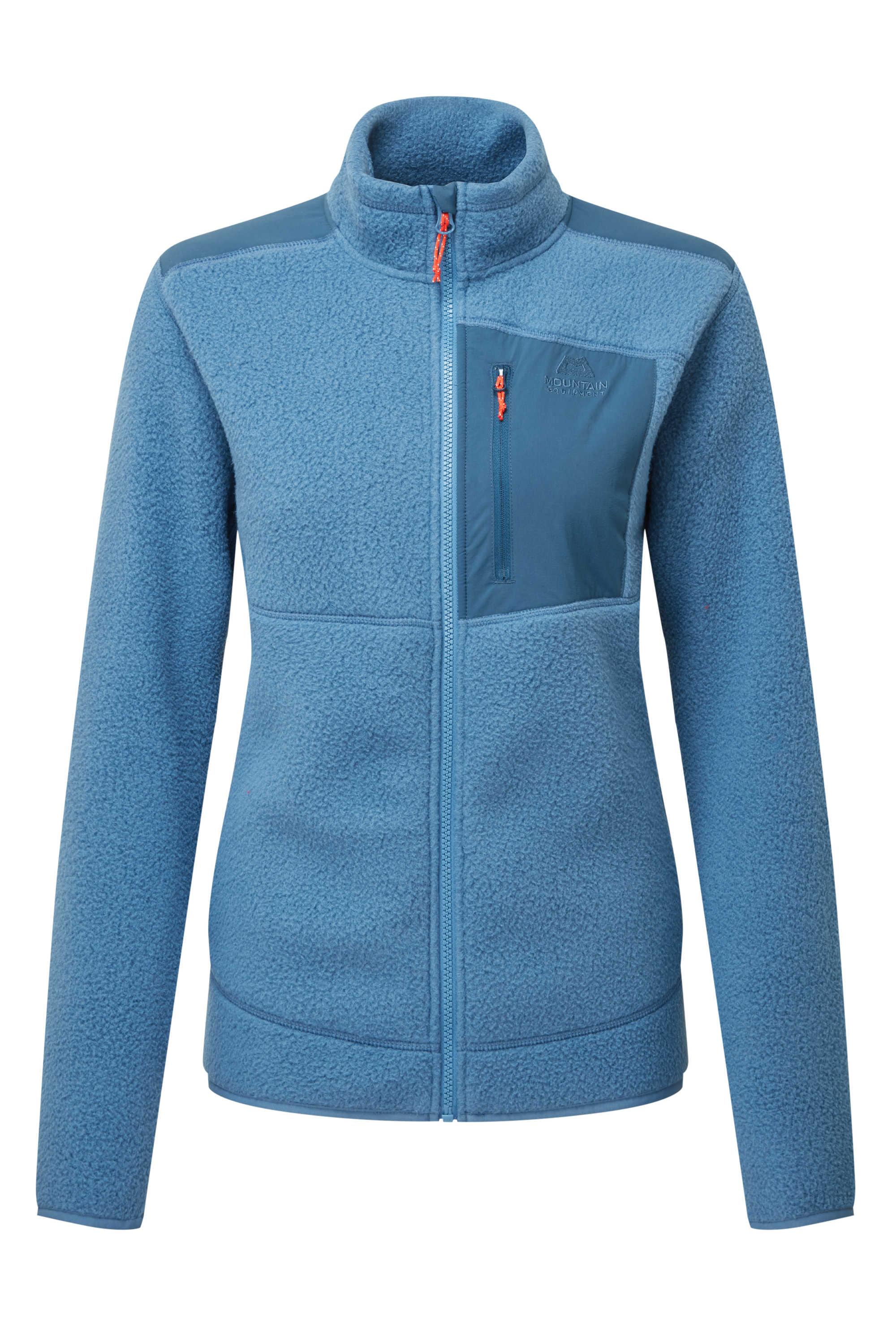 Me-01850 Stellar/Majolica