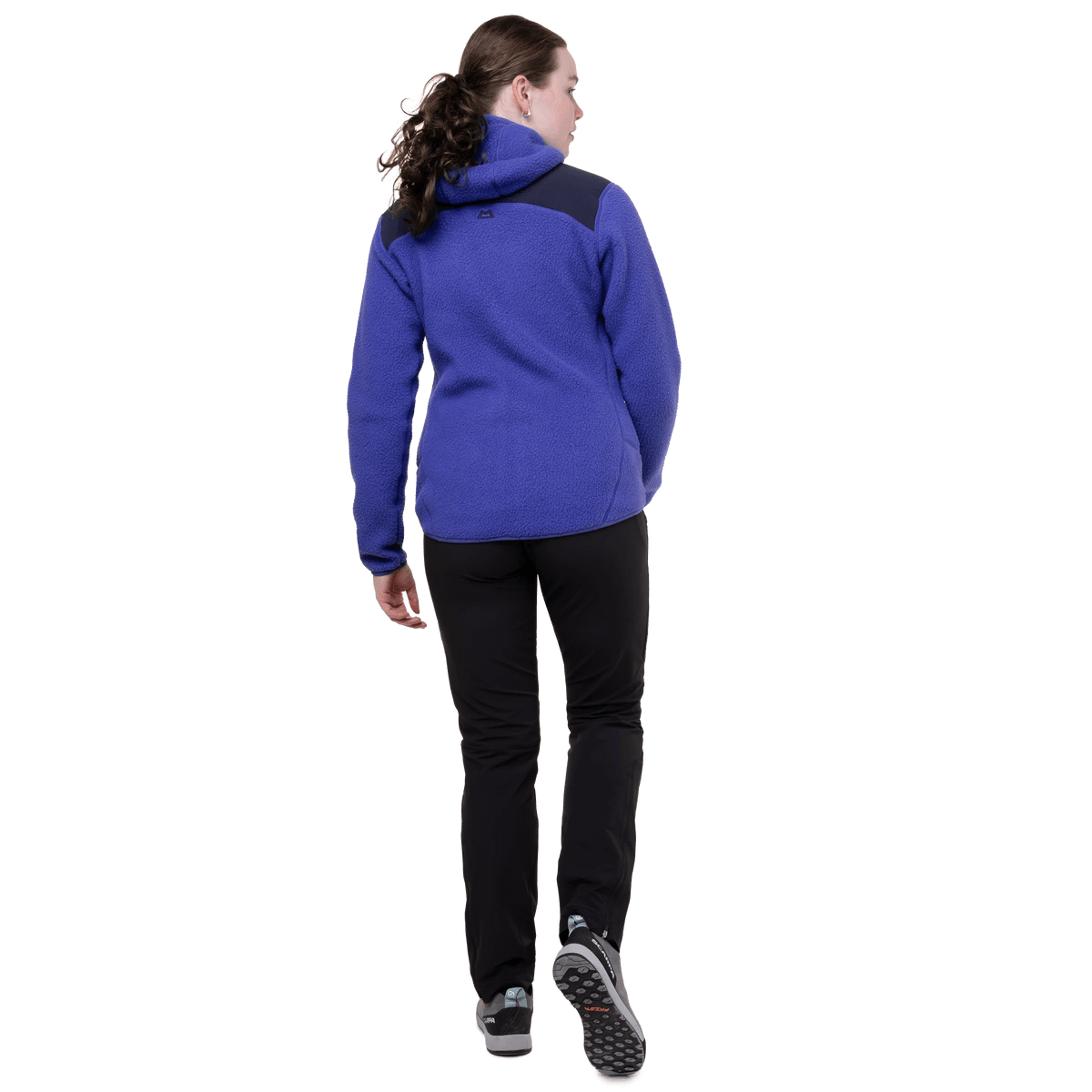 Me-02262 Clematis/Cosmos,Me-01286 Cosmos