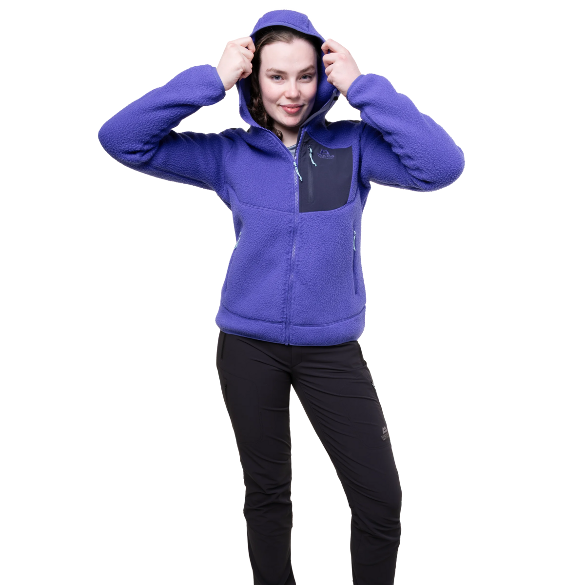 Me-02262 Clematis/Cosmos,Me-01286 Cosmos